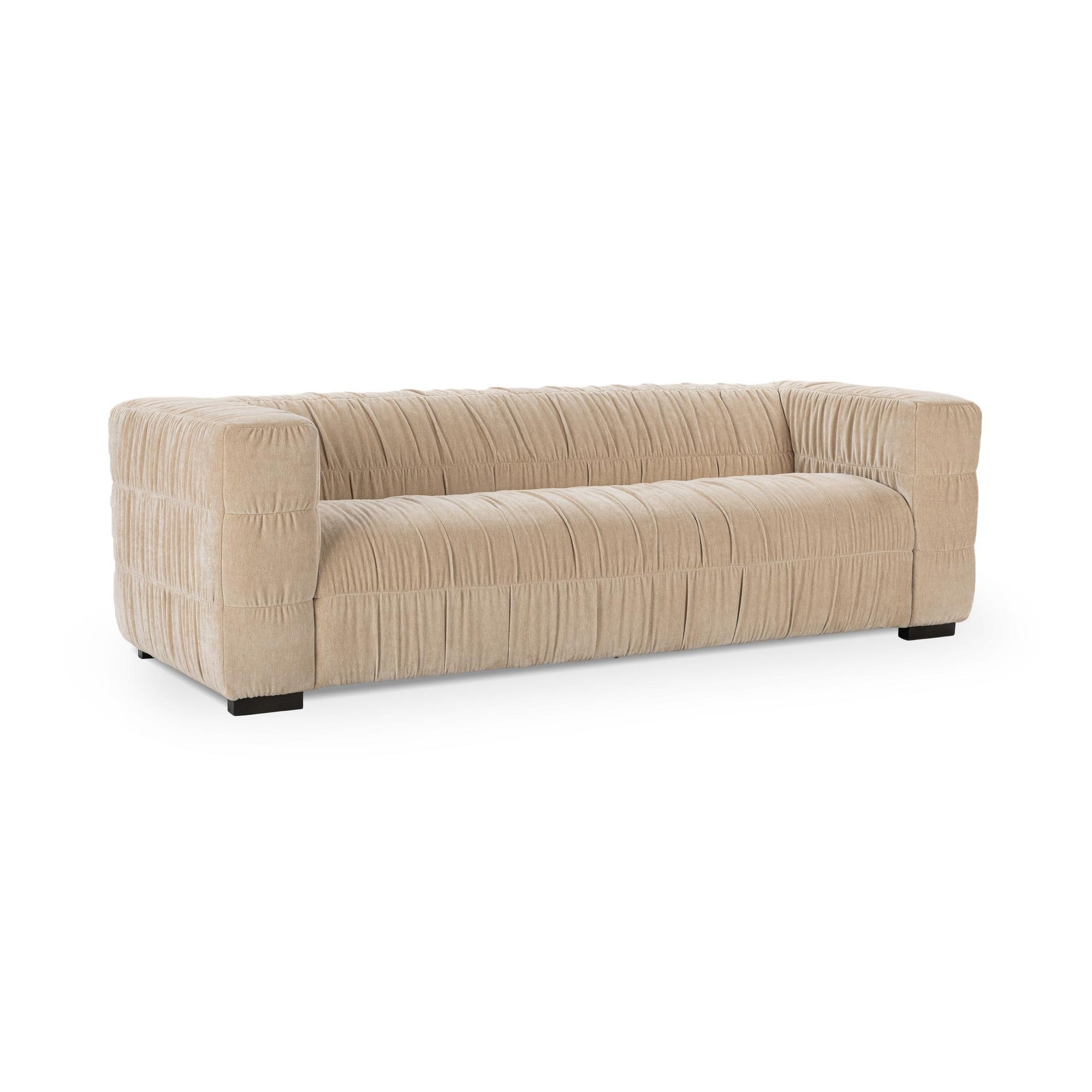 Afeela Upholstered Sofa