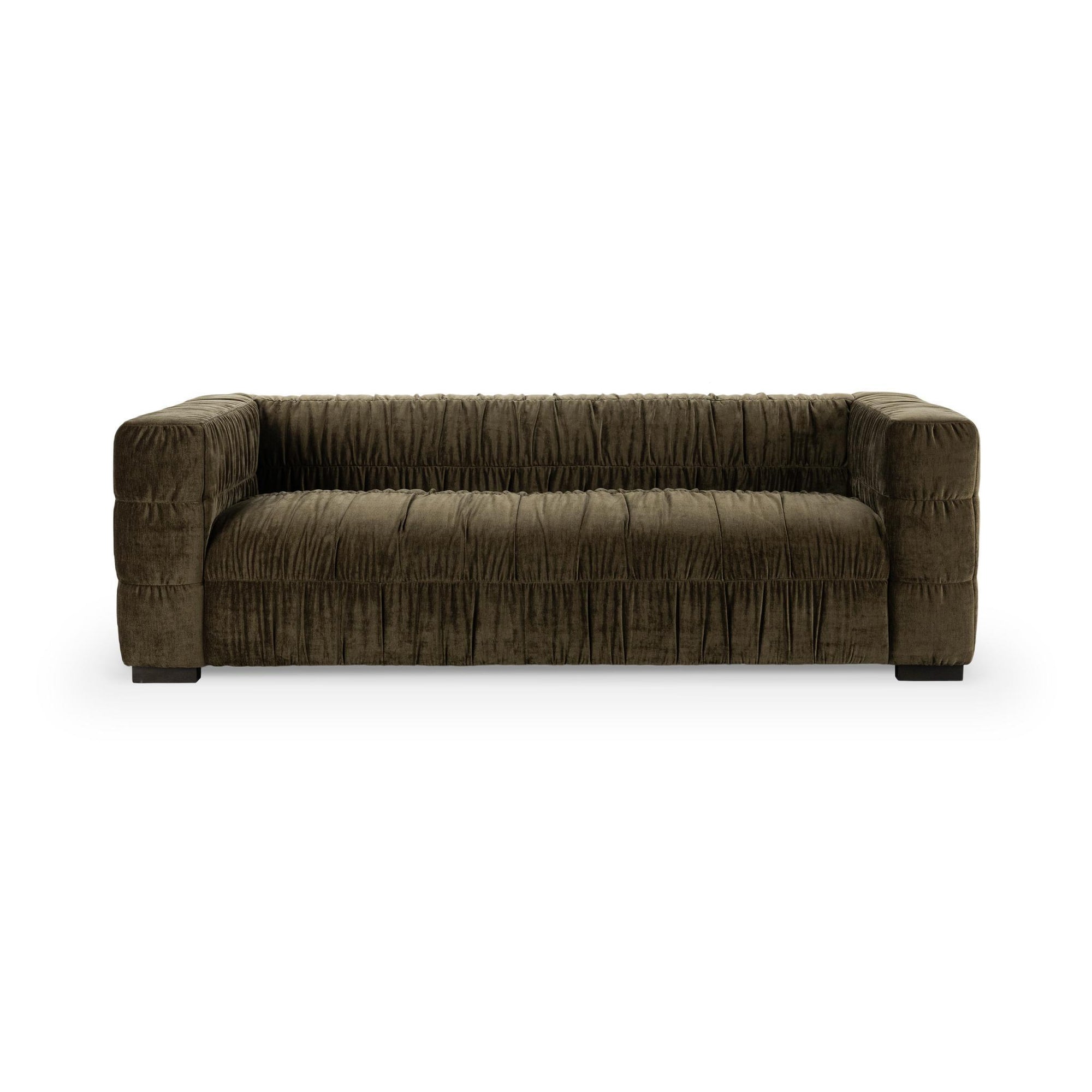 Afeela Upholstered Sofa