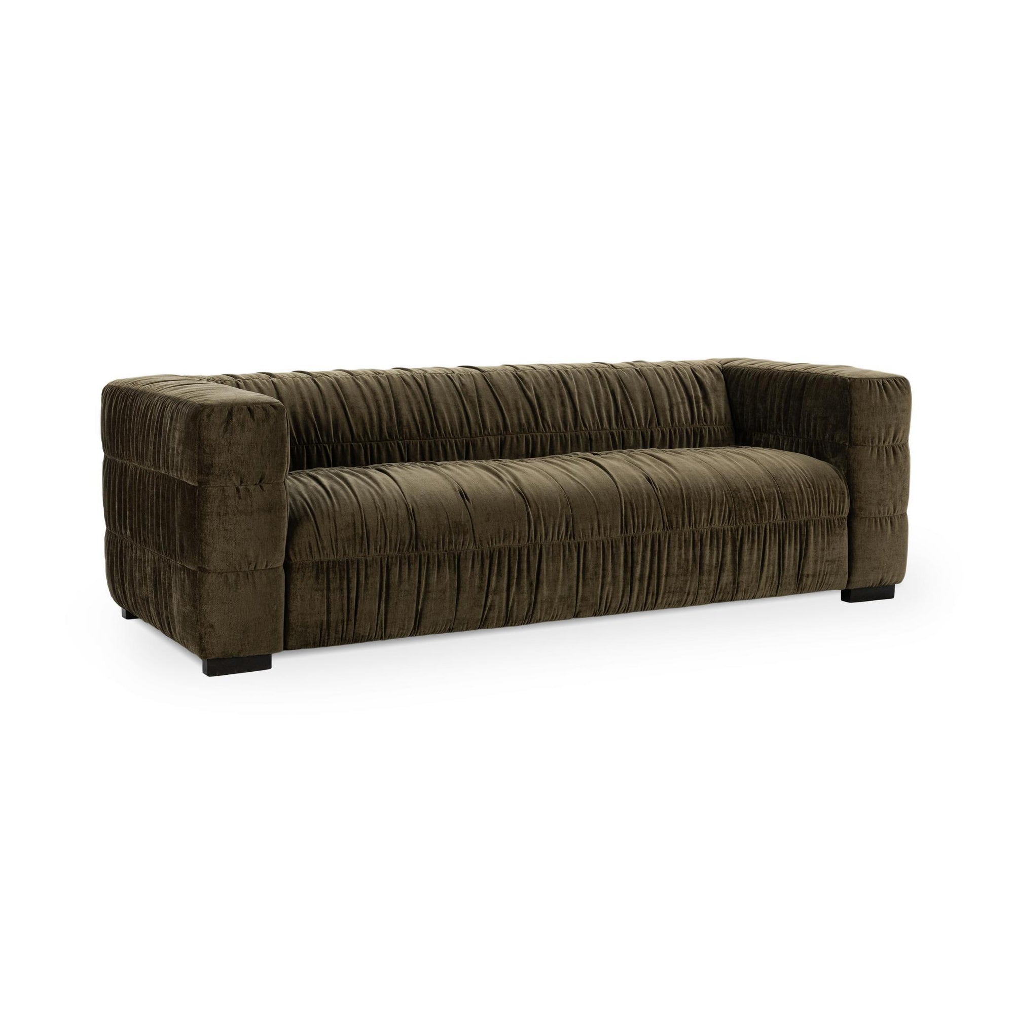 Afeela Upholstered Sofa