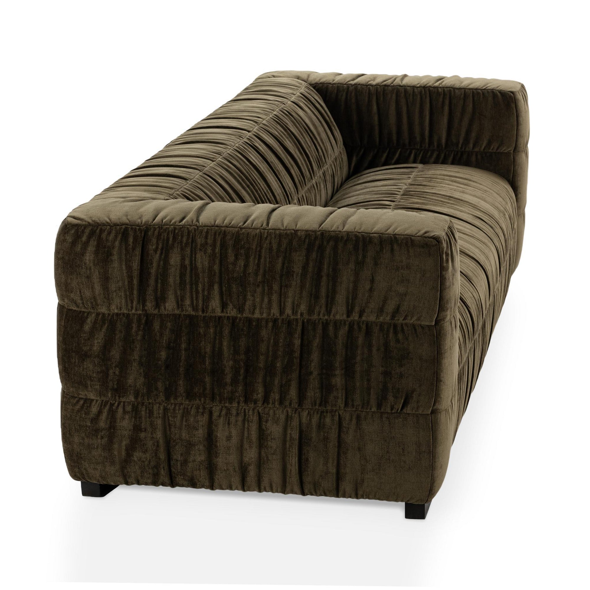 Afeela Upholstered Sofa