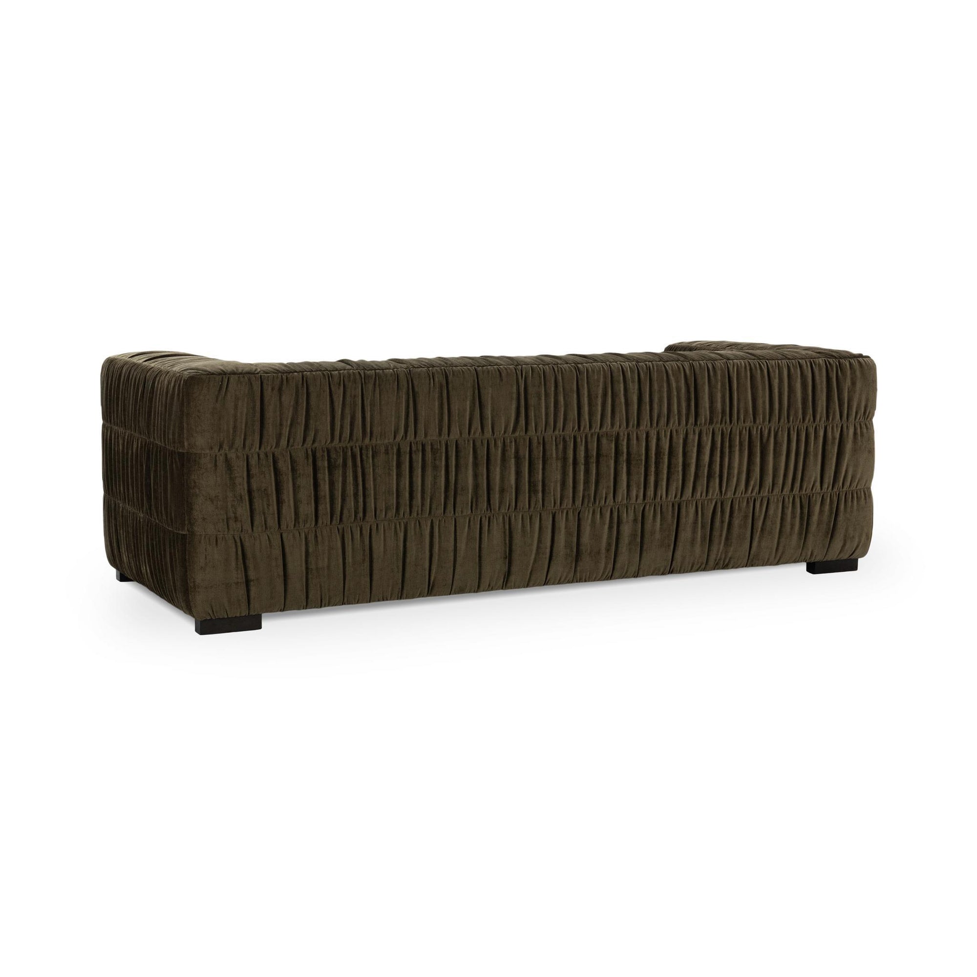 Afeela Upholstered Sofa
