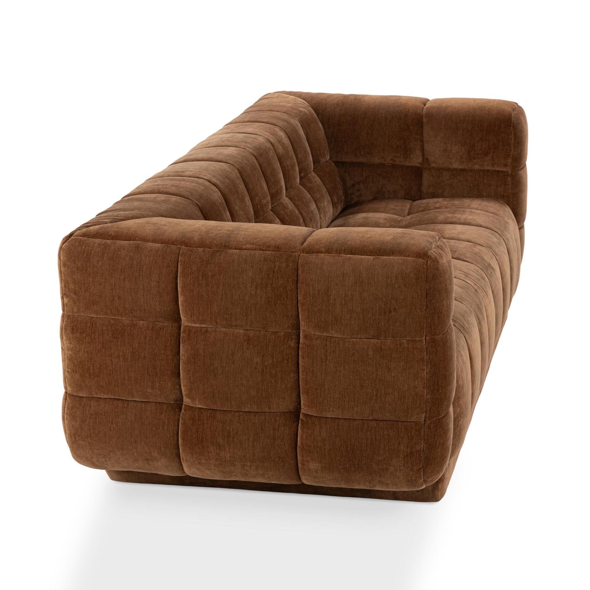 Thea Upholstered Sofa