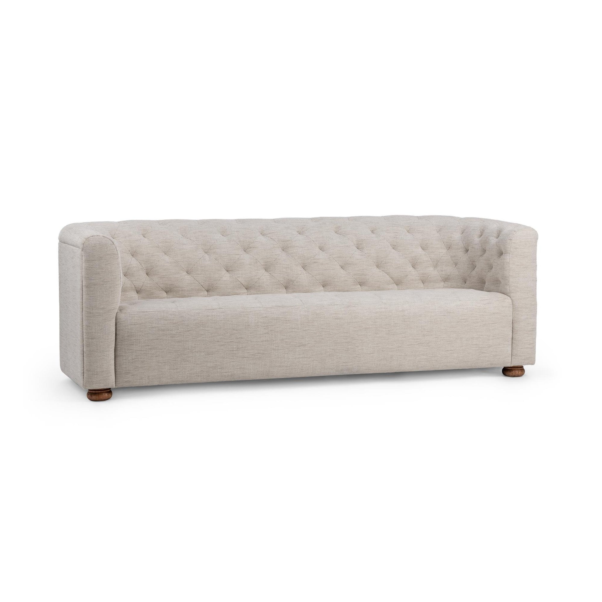 Orville Sofa