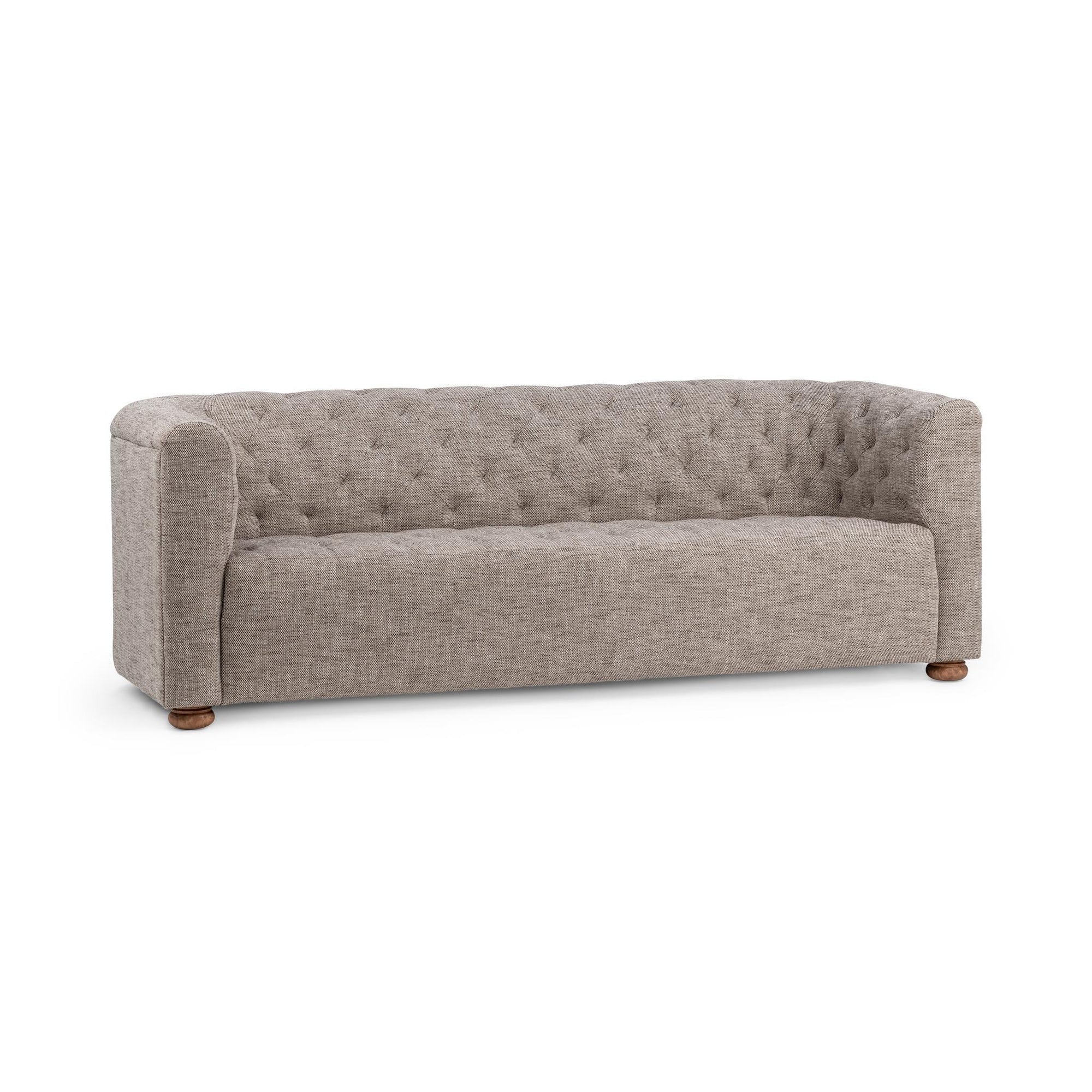 Orville Sofa