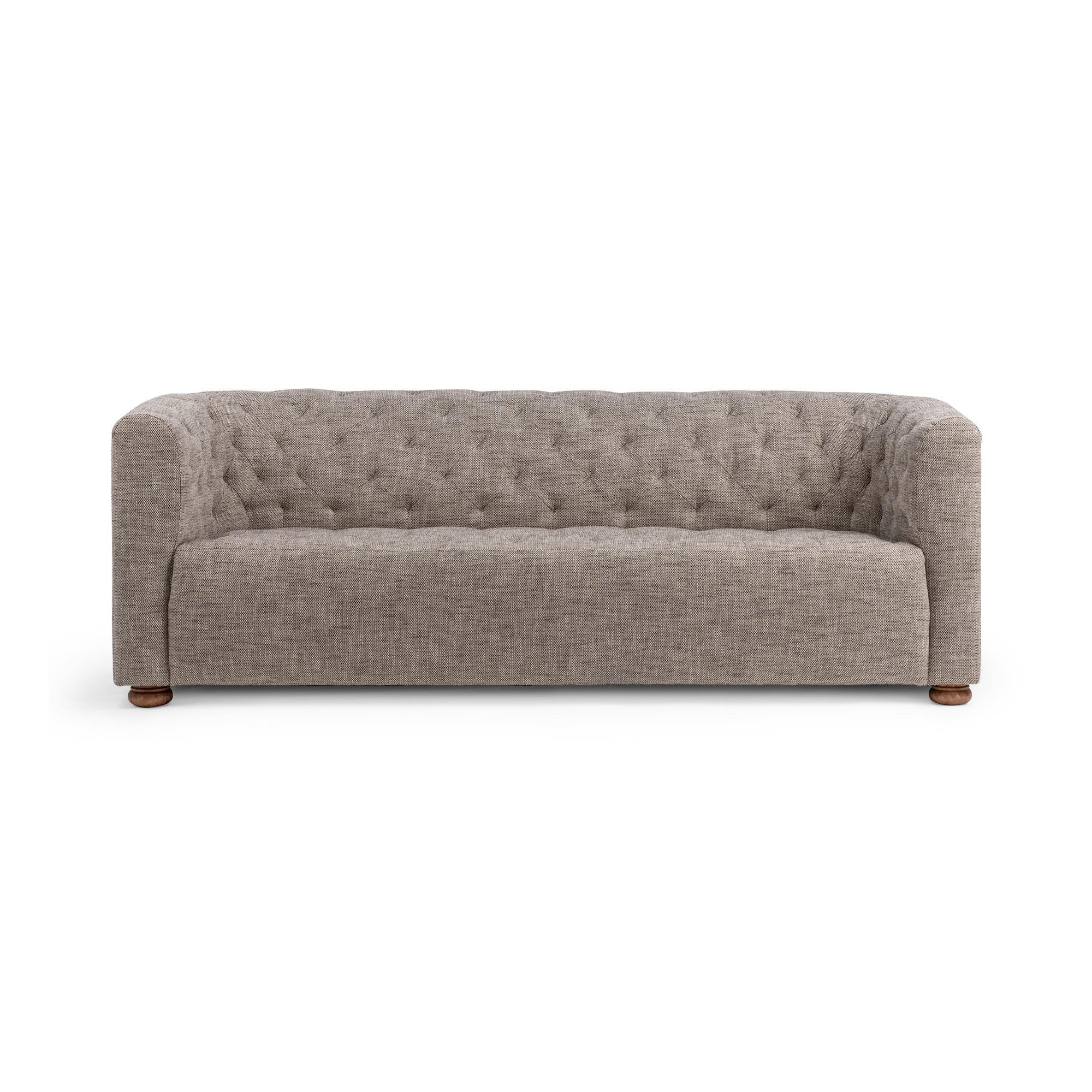 Orville Sofa