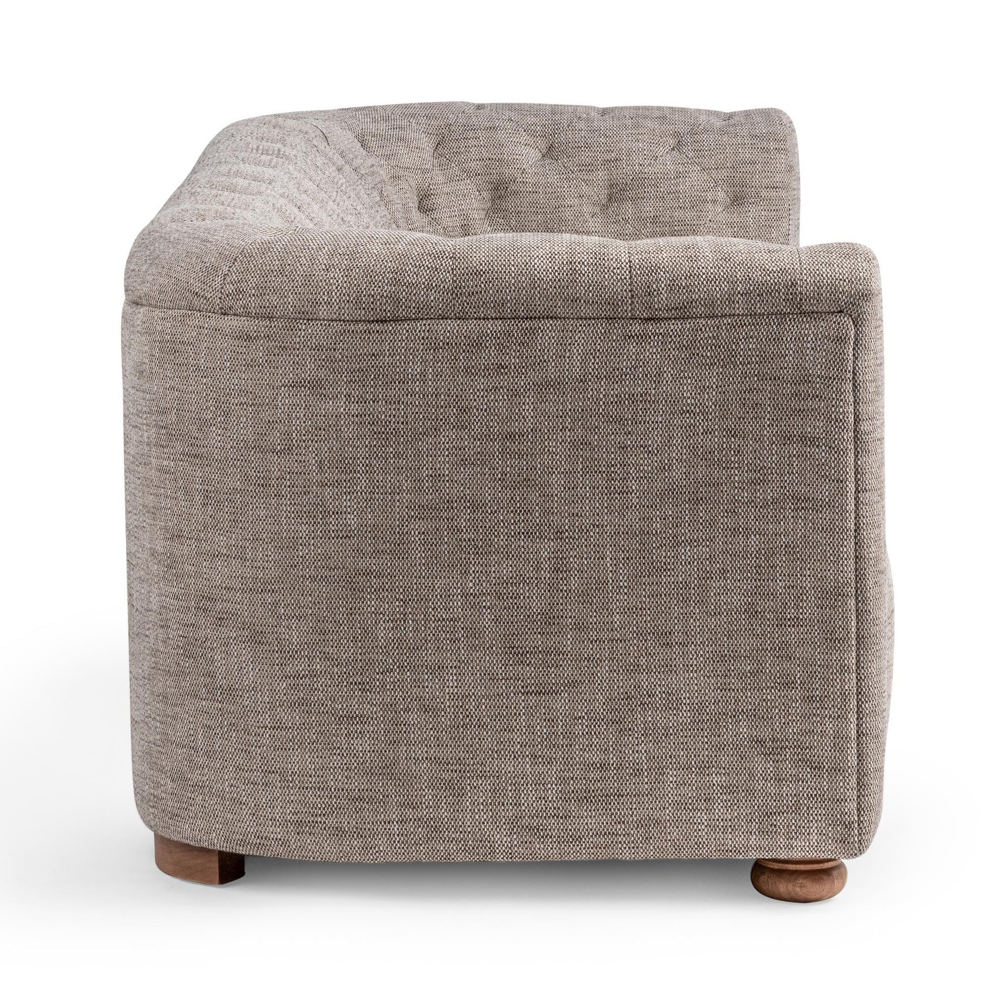 Orville Sofa