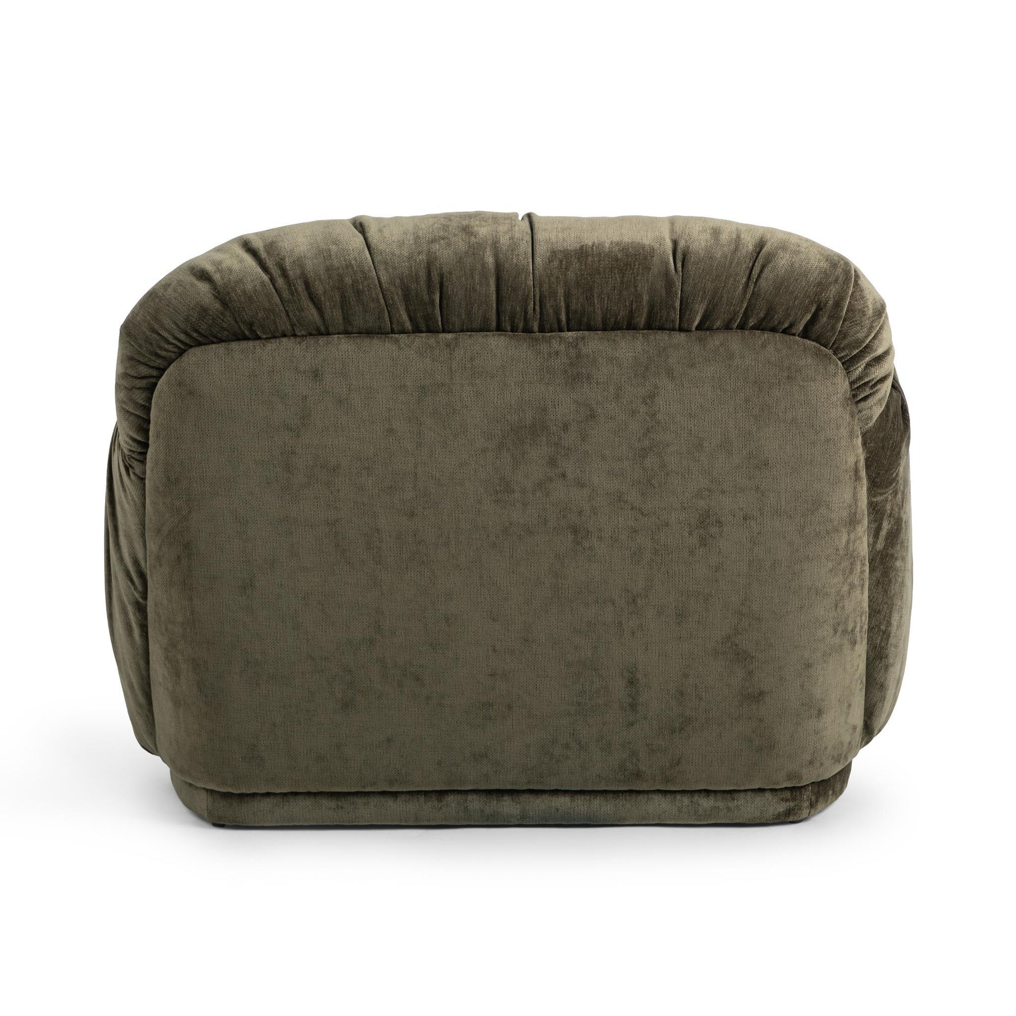 Sydney Accent Chair