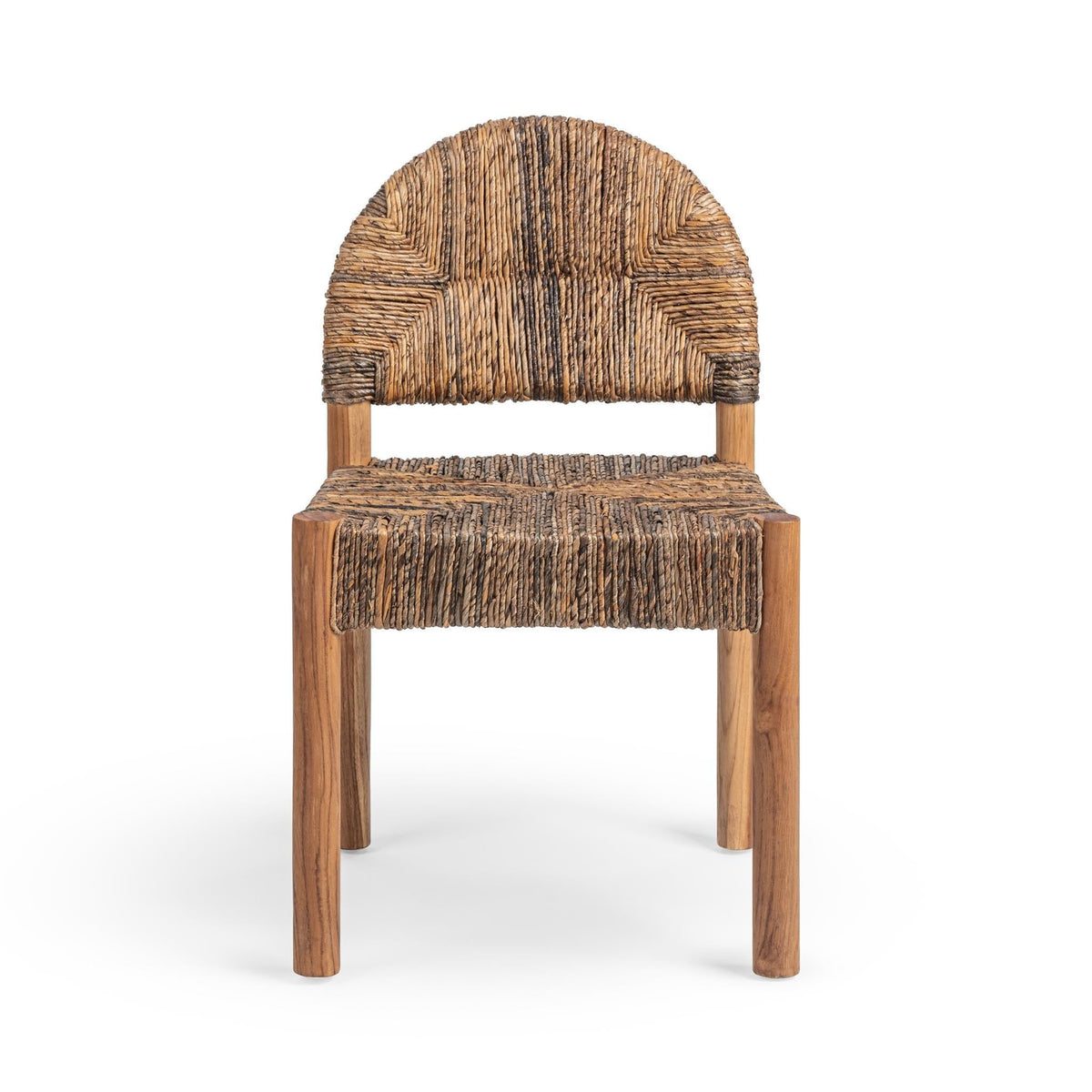 Elissa Dining Chair Set of 2