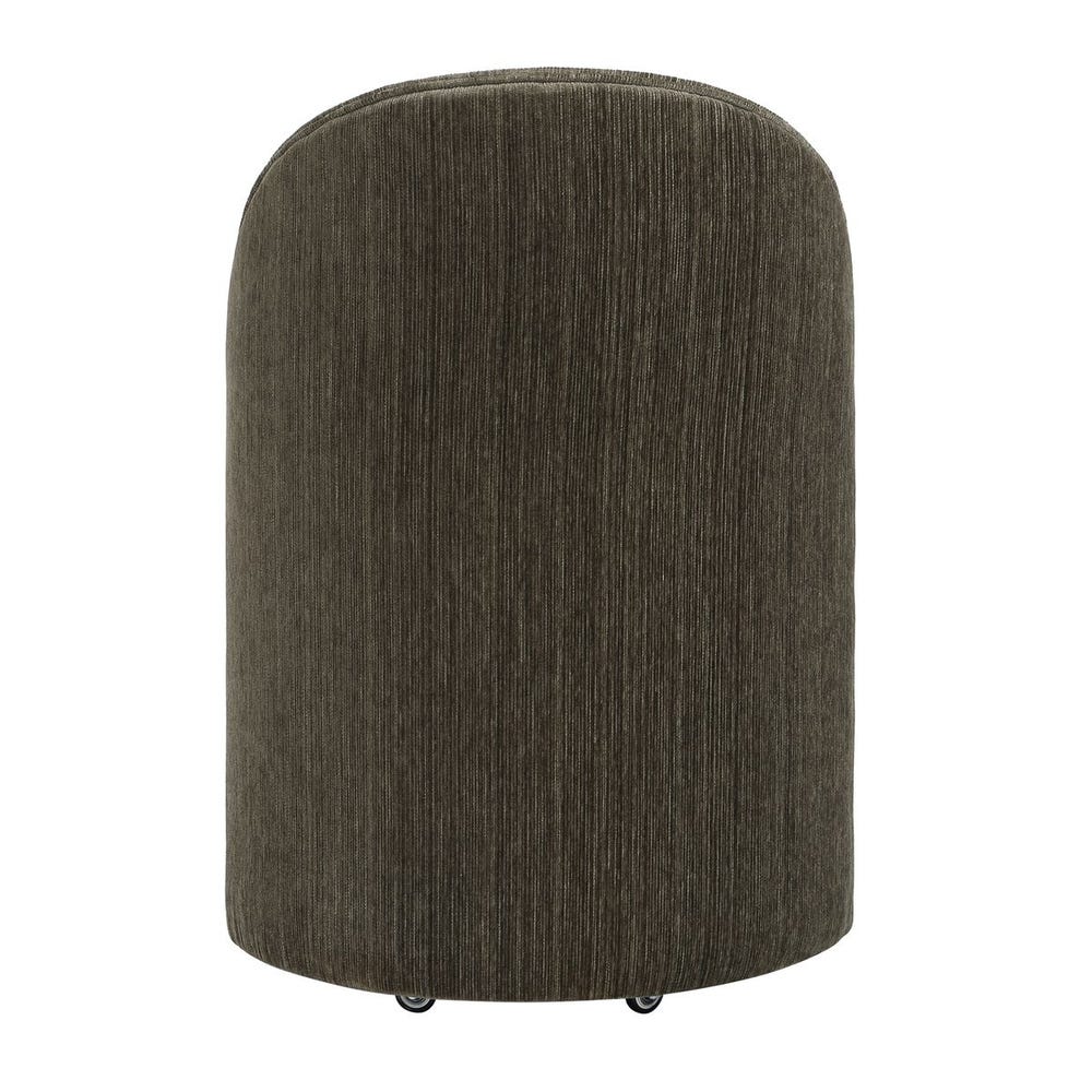 Uttermost Roll with it Dining Chair