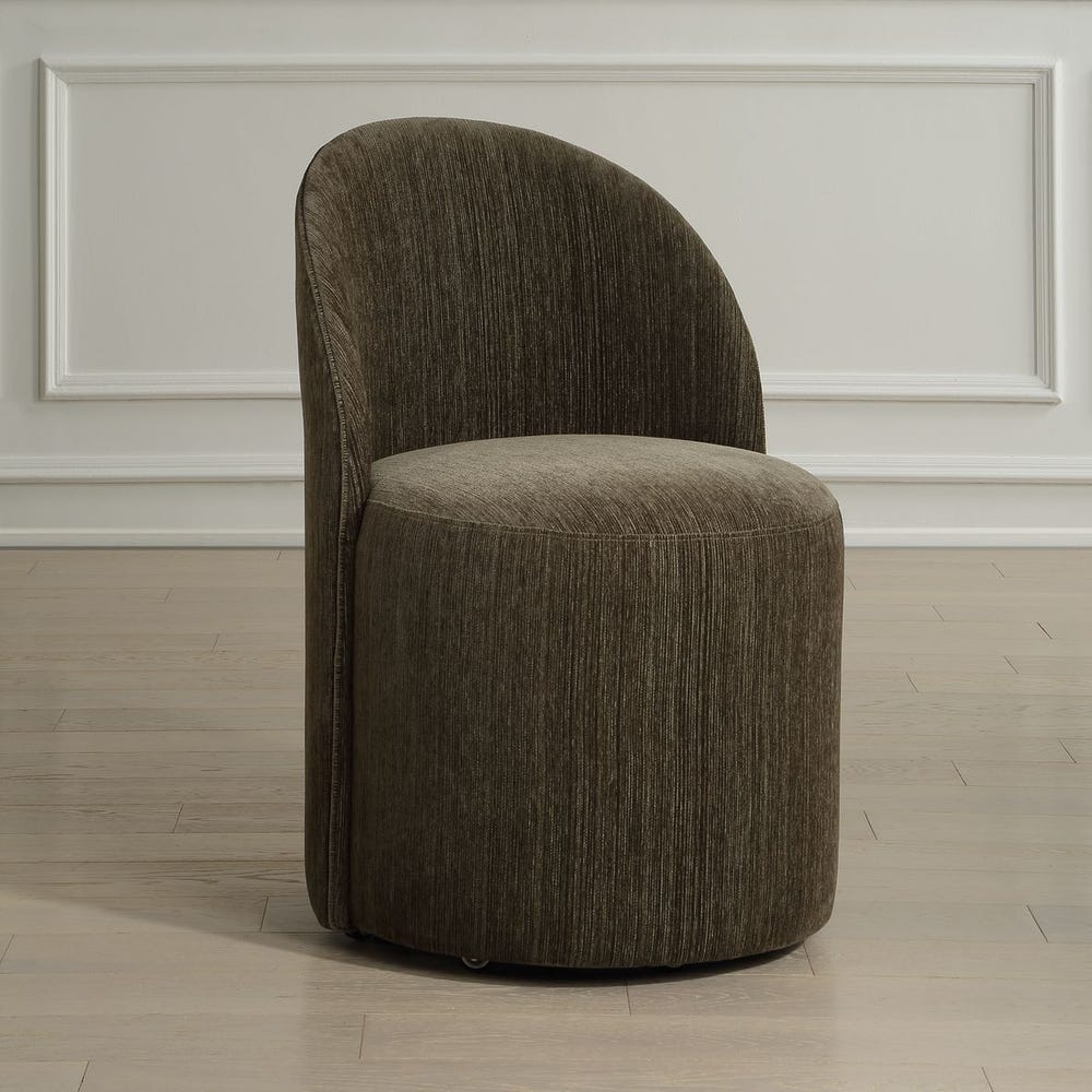 Uttermost Roll with it Dining Chair