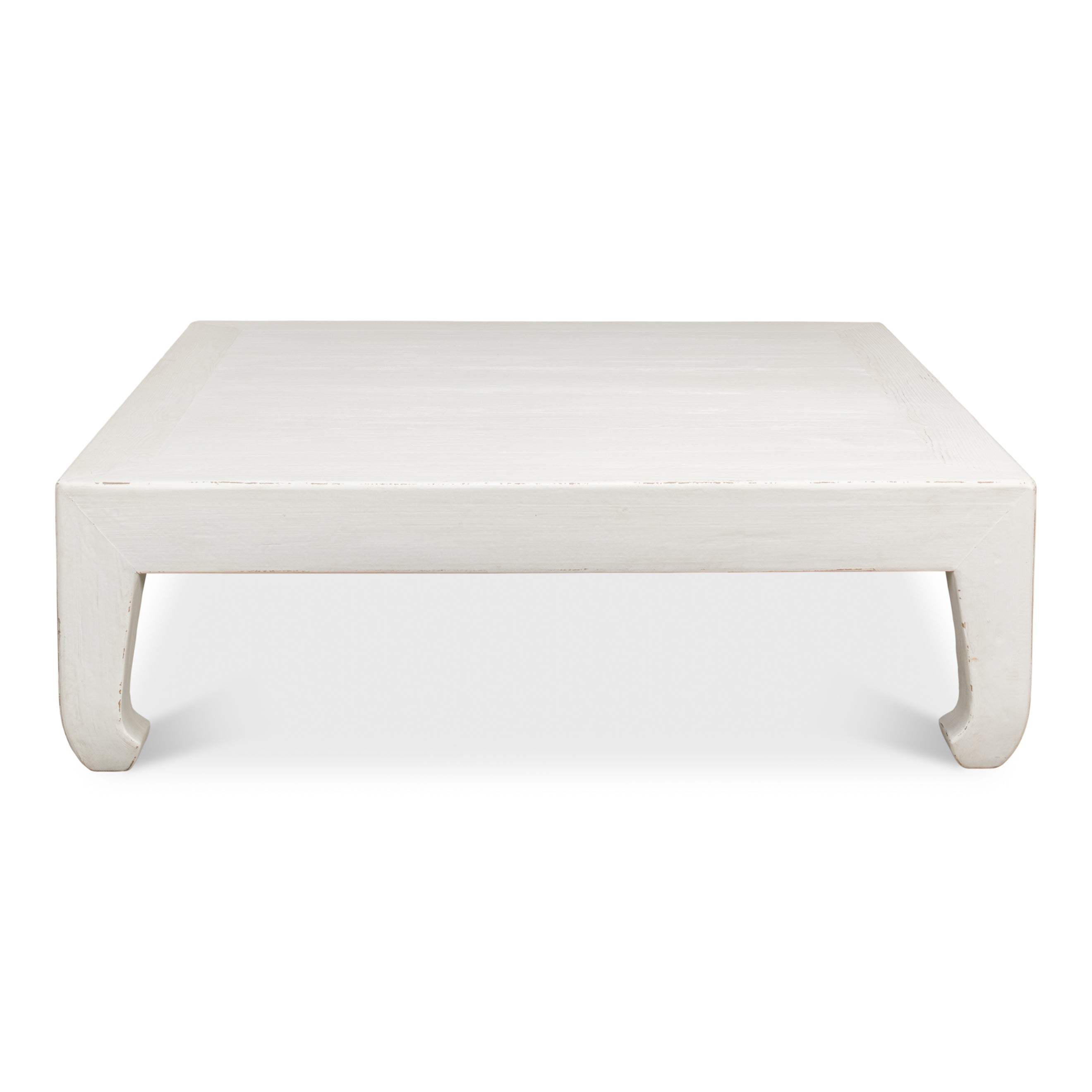 Classic Chinese Coffee Table