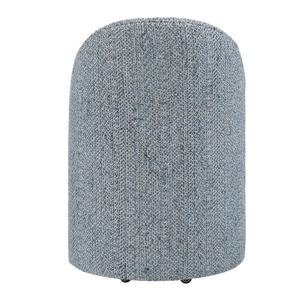 Uttermost Roll with it Dining Chair