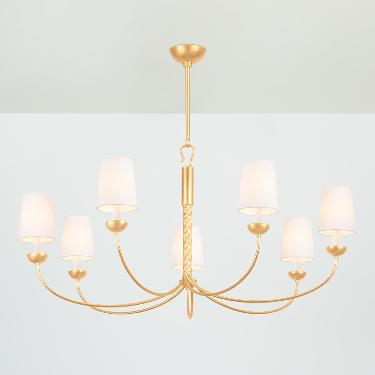 Montpelier 7-Light Chandelier Chandeliers Hudson Valley Lighting , Black Friday Sale Hudson Valley Lighting Furniture Sale, Old Bones Co, Mid Century Furniture Sale, Four Hands Furniture, Black Friday Sale Montpelier 7-Light Chandelier,Gus Sale, Perigold Montpelier 7-Light Chandelier Chandeliers Black Friday Sale , Perigold Sale Montpelier 7-Light Chandelier,Montpelier 7-Light Chandelier Lulu and Georgia, Burke Decor Sale Montpelier 7-Light Chandelier, www.oldbonesco.com