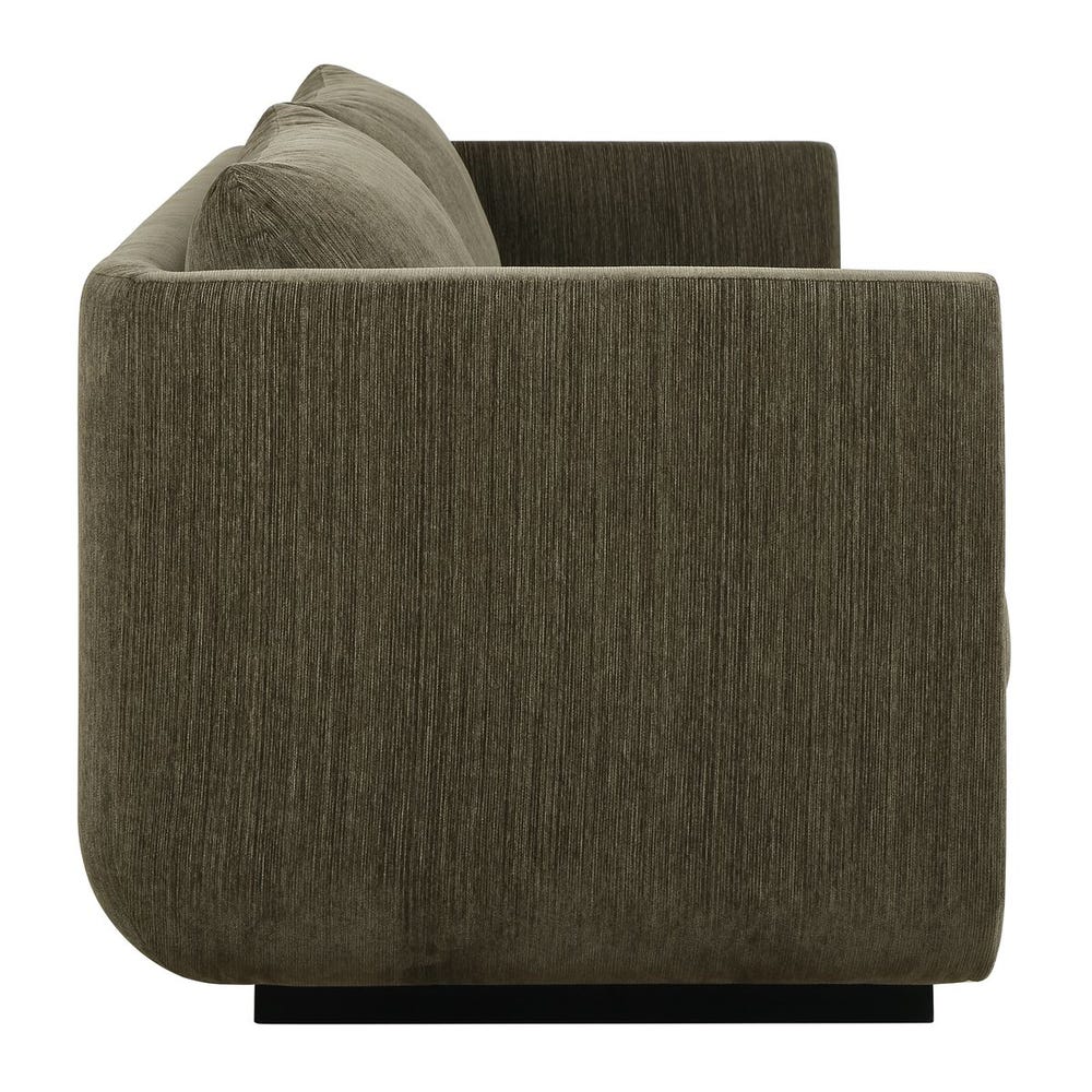 Uttermost Abound Sofa