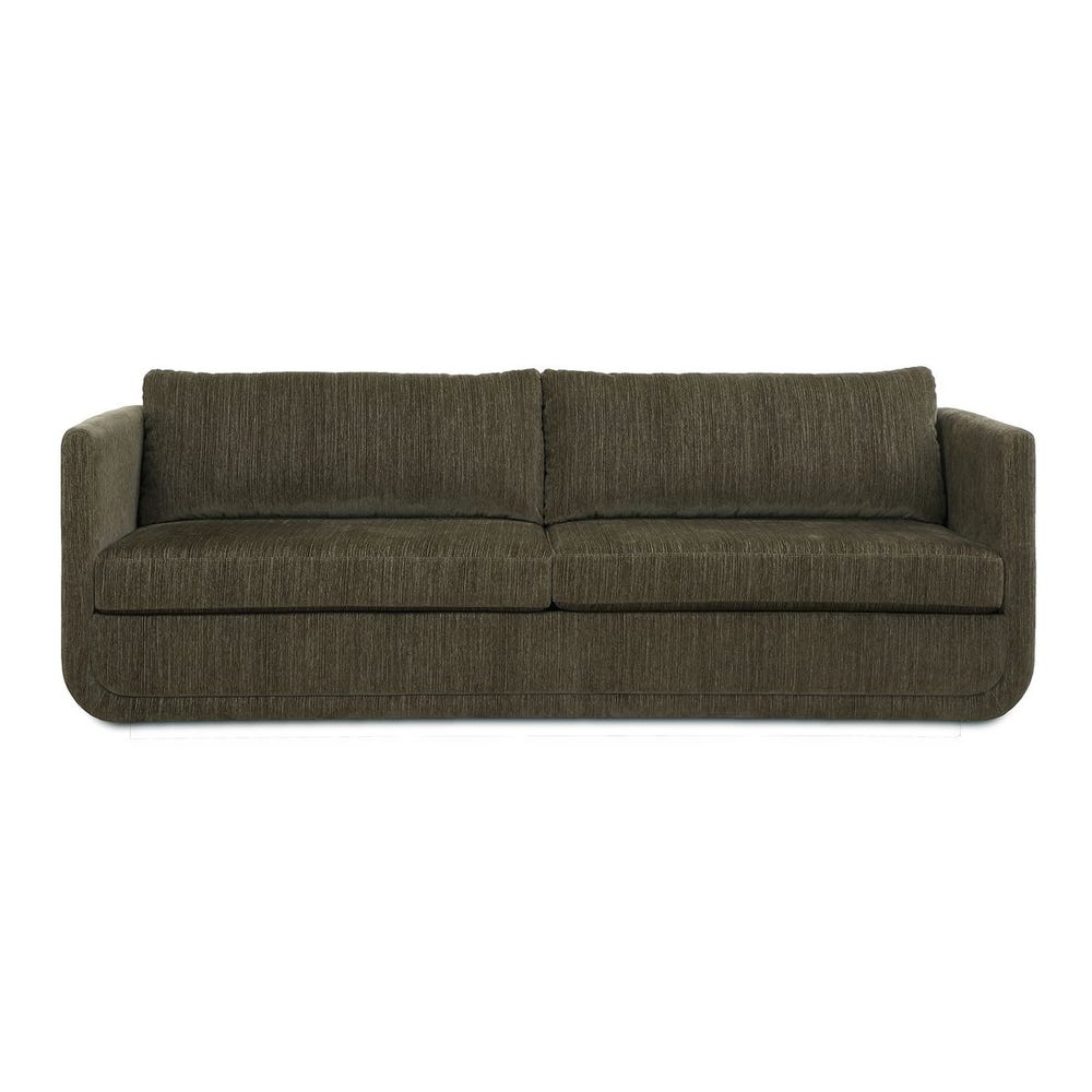 Uttermost Abound Sofa