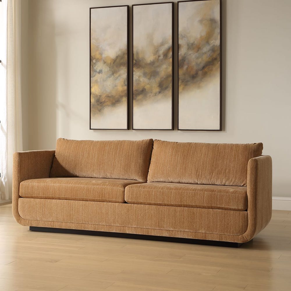 Uttermost Abound Sofa