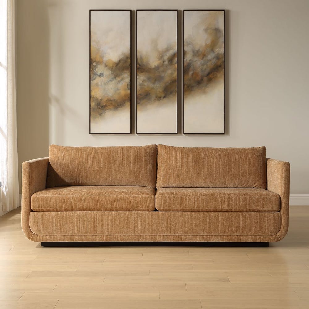 Uttermost Abound Sofa