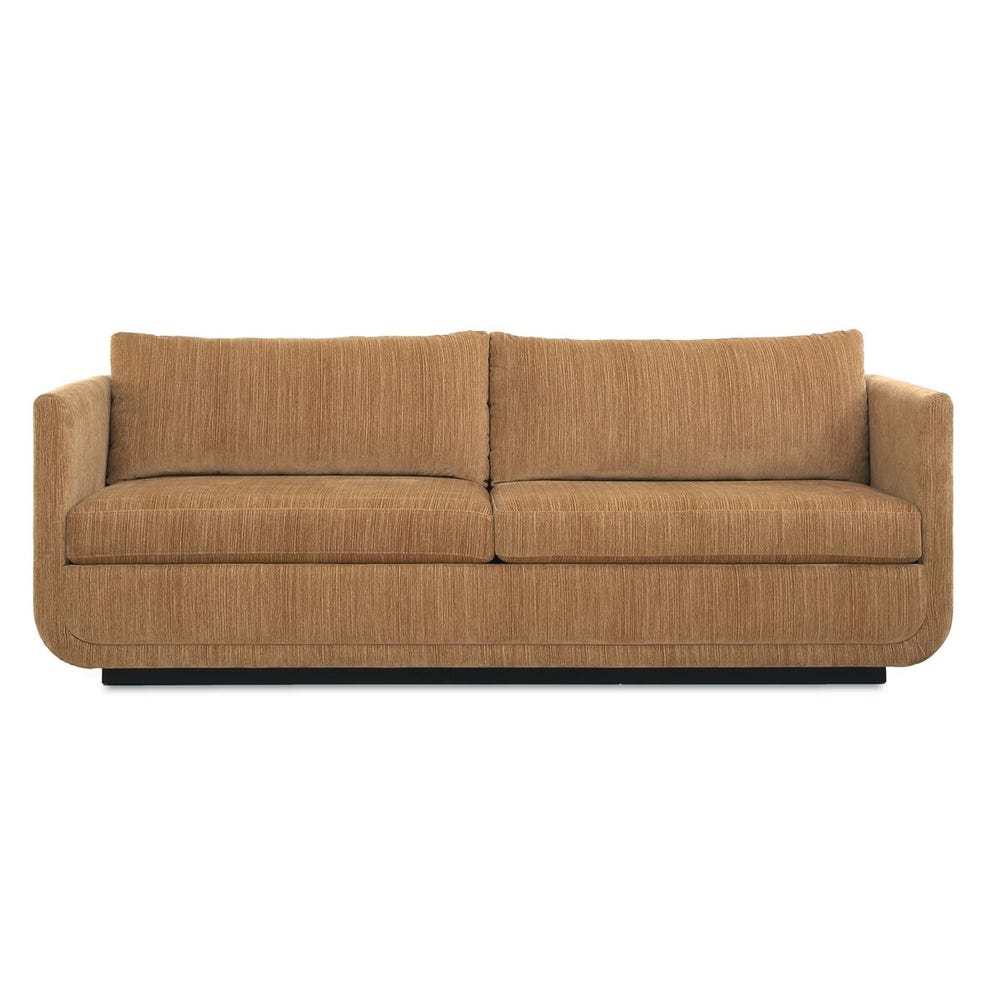 Uttermost Abound Sofa