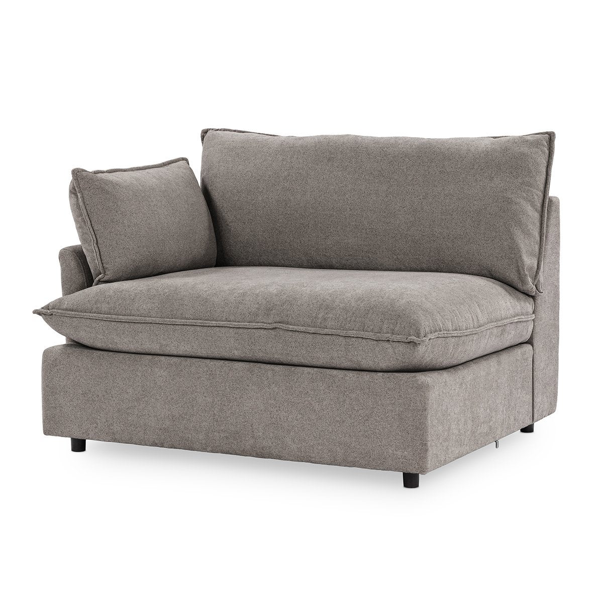 Caplan Upholstered Chair Elite Sectionals Classic Home , Black Friday Sale Classic Home Furniture Sale, Old Bones Co, Mid Century Furniture Sale, Four Hands Furniture, Black Friday Sale Caplan Upholstered Chair Elite,Gus Sale, Perigold Caplan Upholstered Chair Elite Sectionals Black Friday Sale , Perigold Sale Caplan Upholstered Chair Elite,Caplan Upholstered Chair Elite Lulu and Georgia, Burke Decor Sale Caplan Upholstered Chair Elite, www.oldbonesco.com