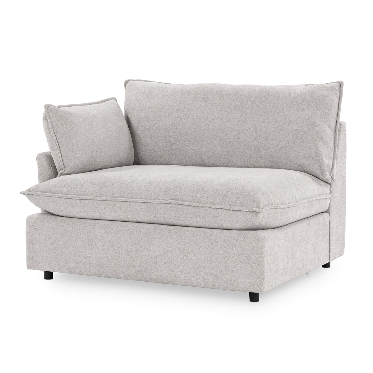 Caplan Upholstered Chair Elite Sectionals Classic Home Gray Laf , Black Friday Sale Classic Home Furniture Sale, Old Bones Co, Mid Century Furniture Sale, Four Hands Furniture, Black Friday Sale Caplan Upholstered Chair Elite,Gus Sale, Perigold Caplan Upholstered Chair Elite Sectionals Black Friday Sale , Perigold Sale Caplan Upholstered Chair Elite,Caplan Upholstered Chair Elite Lulu and Georgia, Burke Decor Sale Caplan Upholstered Chair Elite, www.oldbonesco.com