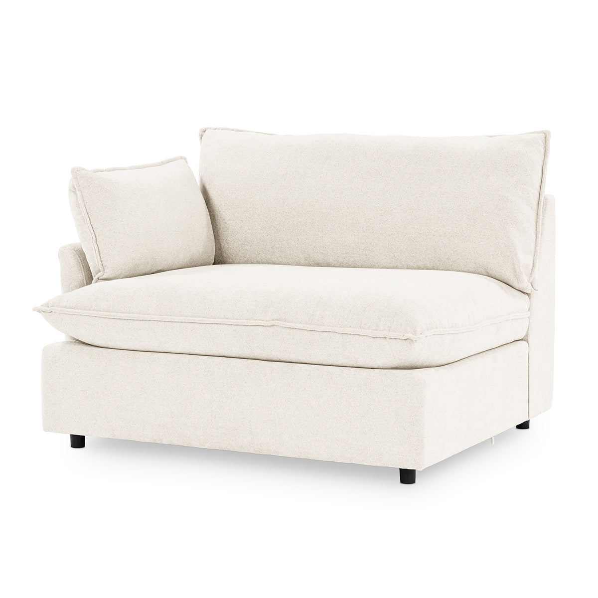 Caplan Upholstered Chair Elite