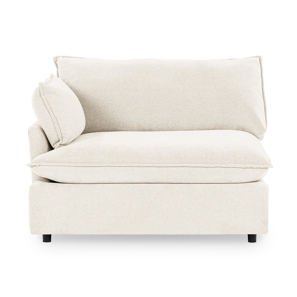 Caplan Upholstered Chair Elite Sectionals Classic Home , Black Friday Sale Classic Home Furniture Sale, Old Bones Co, Mid Century Furniture Sale, Four Hands Furniture, Black Friday Sale Caplan Upholstered Chair Elite,Gus Sale, Perigold Caplan Upholstered Chair Elite Sectionals Black Friday Sale , Perigold Sale Caplan Upholstered Chair Elite,Caplan Upholstered Chair Elite Lulu and Georgia, Burke Decor Sale Caplan Upholstered Chair Elite, www.oldbonesco.com