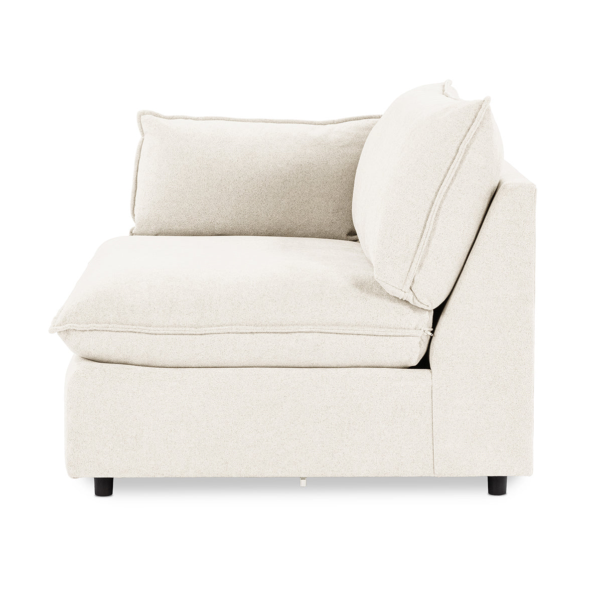Caplan Upholstered Chair Elite Sectionals Classic Home , Black Friday Sale Classic Home Furniture Sale, Old Bones Co, Mid Century Furniture Sale, Four Hands Furniture, Black Friday Sale Caplan Upholstered Chair Elite,Gus Sale, Perigold Caplan Upholstered Chair Elite Sectionals Black Friday Sale , Perigold Sale Caplan Upholstered Chair Elite,Caplan Upholstered Chair Elite Lulu and Georgia, Burke Decor Sale Caplan Upholstered Chair Elite, www.oldbonesco.com