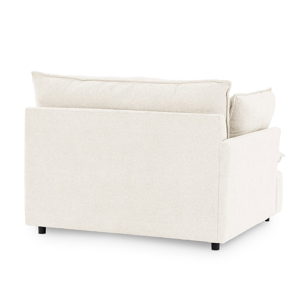 Caplan Upholstered Chair Elite Sectionals Classic Home , Black Friday Sale Classic Home Furniture Sale, Old Bones Co, Mid Century Furniture Sale, Four Hands Furniture, Black Friday Sale Caplan Upholstered Chair Elite,Gus Sale, Perigold Caplan Upholstered Chair Elite Sectionals Black Friday Sale , Perigold Sale Caplan Upholstered Chair Elite,Caplan Upholstered Chair Elite Lulu and Georgia, Burke Decor Sale Caplan Upholstered Chair Elite, www.oldbonesco.com