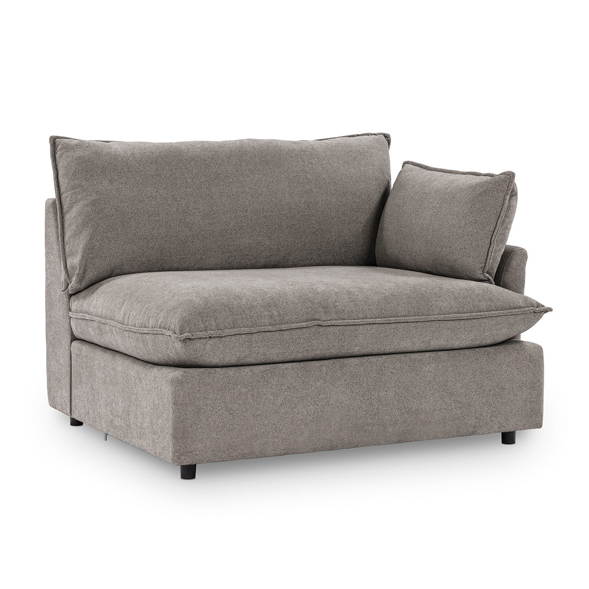 Caplan Upholstered Chair Elite Sectionals Classic Home Charcoal Raf , Black Friday Sale Classic Home Furniture Sale, Old Bones Co, Mid Century Furniture Sale, Four Hands Furniture, Black Friday Sale Caplan Upholstered Chair Elite,Gus Sale, Perigold Caplan Upholstered Chair Elite Sectionals Black Friday Sale , Perigold Sale Caplan Upholstered Chair Elite,Caplan Upholstered Chair Elite Lulu and Georgia, Burke Decor Sale Caplan Upholstered Chair Elite, www.oldbonesco.com