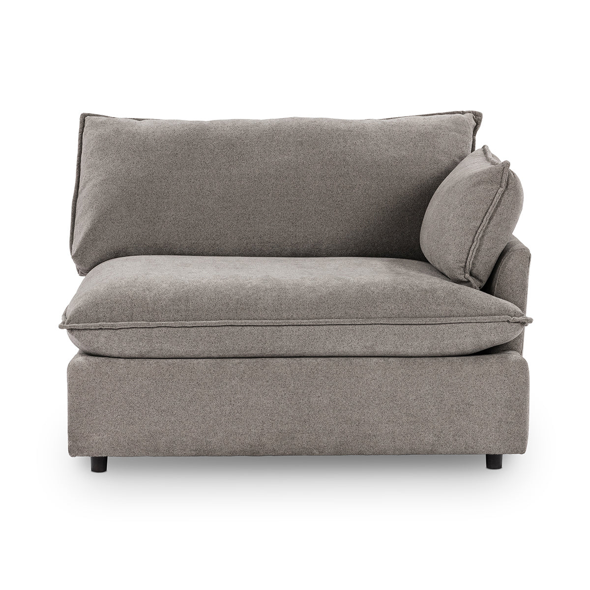 Caplan Upholstered Chair Elite Sectionals Classic Home , Black Friday Sale Classic Home Furniture Sale, Old Bones Co, Mid Century Furniture Sale, Four Hands Furniture, Black Friday Sale Caplan Upholstered Chair Elite,Gus Sale, Perigold Caplan Upholstered Chair Elite Sectionals Black Friday Sale , Perigold Sale Caplan Upholstered Chair Elite,Caplan Upholstered Chair Elite Lulu and Georgia, Burke Decor Sale Caplan Upholstered Chair Elite, www.oldbonesco.com