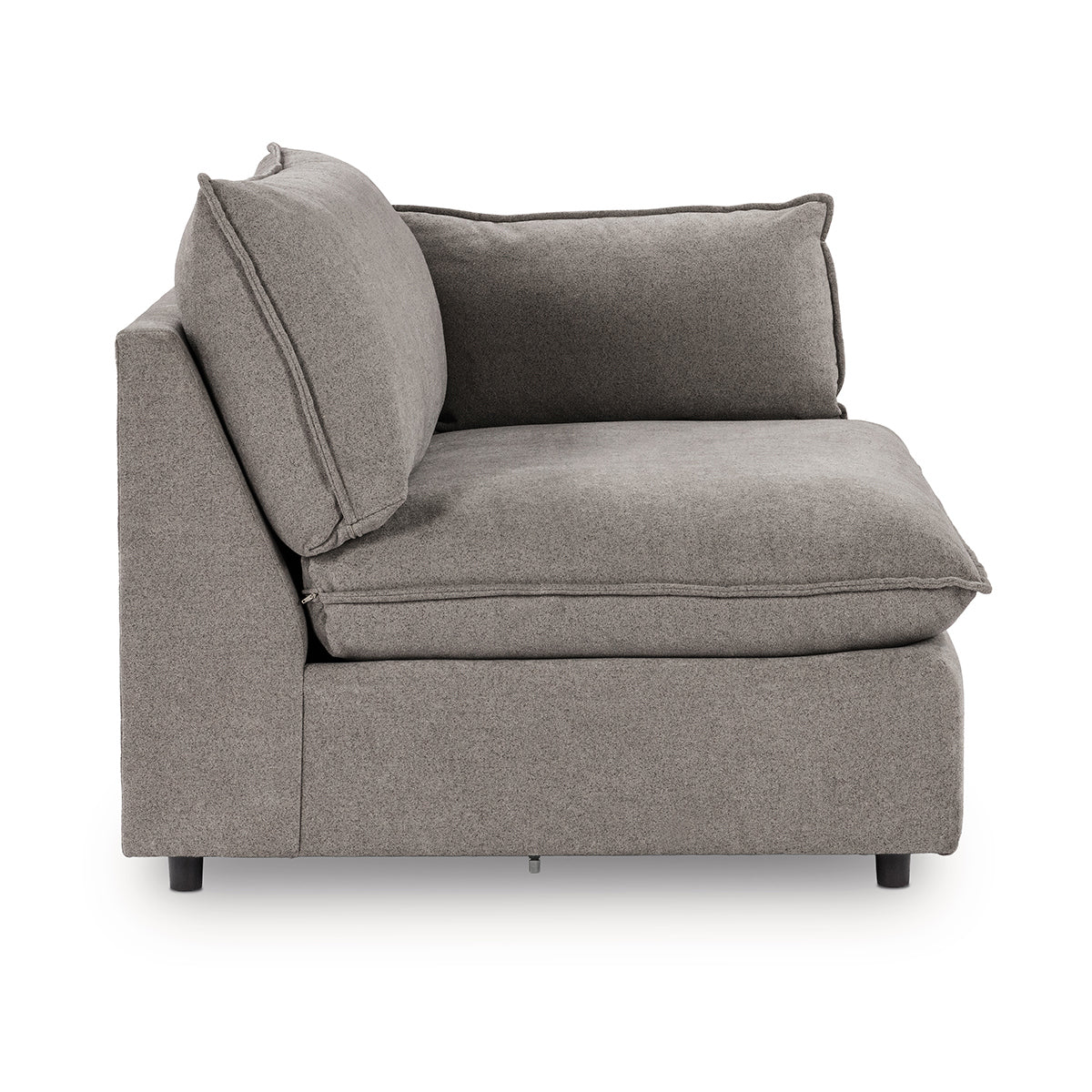 Caplan Upholstered Chair Elite Sectionals Classic Home , Black Friday Sale Classic Home Furniture Sale, Old Bones Co, Mid Century Furniture Sale, Four Hands Furniture, Black Friday Sale Caplan Upholstered Chair Elite,Gus Sale, Perigold Caplan Upholstered Chair Elite Sectionals Black Friday Sale , Perigold Sale Caplan Upholstered Chair Elite,Caplan Upholstered Chair Elite Lulu and Georgia, Burke Decor Sale Caplan Upholstered Chair Elite, www.oldbonesco.com