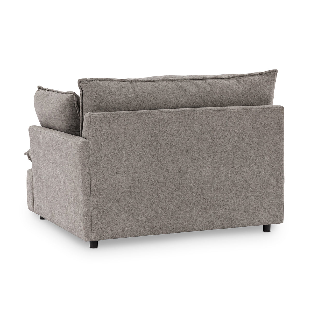 Caplan Upholstered Chair Elite Sectionals Classic Home , Black Friday Sale Classic Home Furniture Sale, Old Bones Co, Mid Century Furniture Sale, Four Hands Furniture, Black Friday Sale Caplan Upholstered Chair Elite,Gus Sale, Perigold Caplan Upholstered Chair Elite Sectionals Black Friday Sale , Perigold Sale Caplan Upholstered Chair Elite,Caplan Upholstered Chair Elite Lulu and Georgia, Burke Decor Sale Caplan Upholstered Chair Elite, www.oldbonesco.com