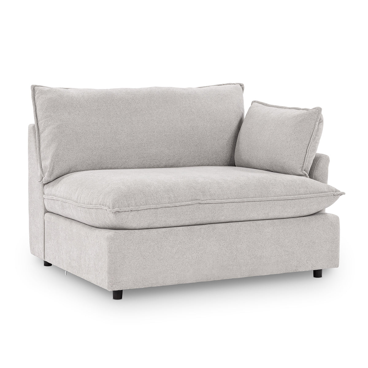 Caplan Upholstered Chair Elite Sectionals Classic Home Gray Raf , Black Friday Sale Classic Home Furniture Sale, Old Bones Co, Mid Century Furniture Sale, Four Hands Furniture, Black Friday Sale Caplan Upholstered Chair Elite,Gus Sale, Perigold Caplan Upholstered Chair Elite Sectionals Black Friday Sale , Perigold Sale Caplan Upholstered Chair Elite,Caplan Upholstered Chair Elite Lulu and Georgia, Burke Decor Sale Caplan Upholstered Chair Elite, www.oldbonesco.com