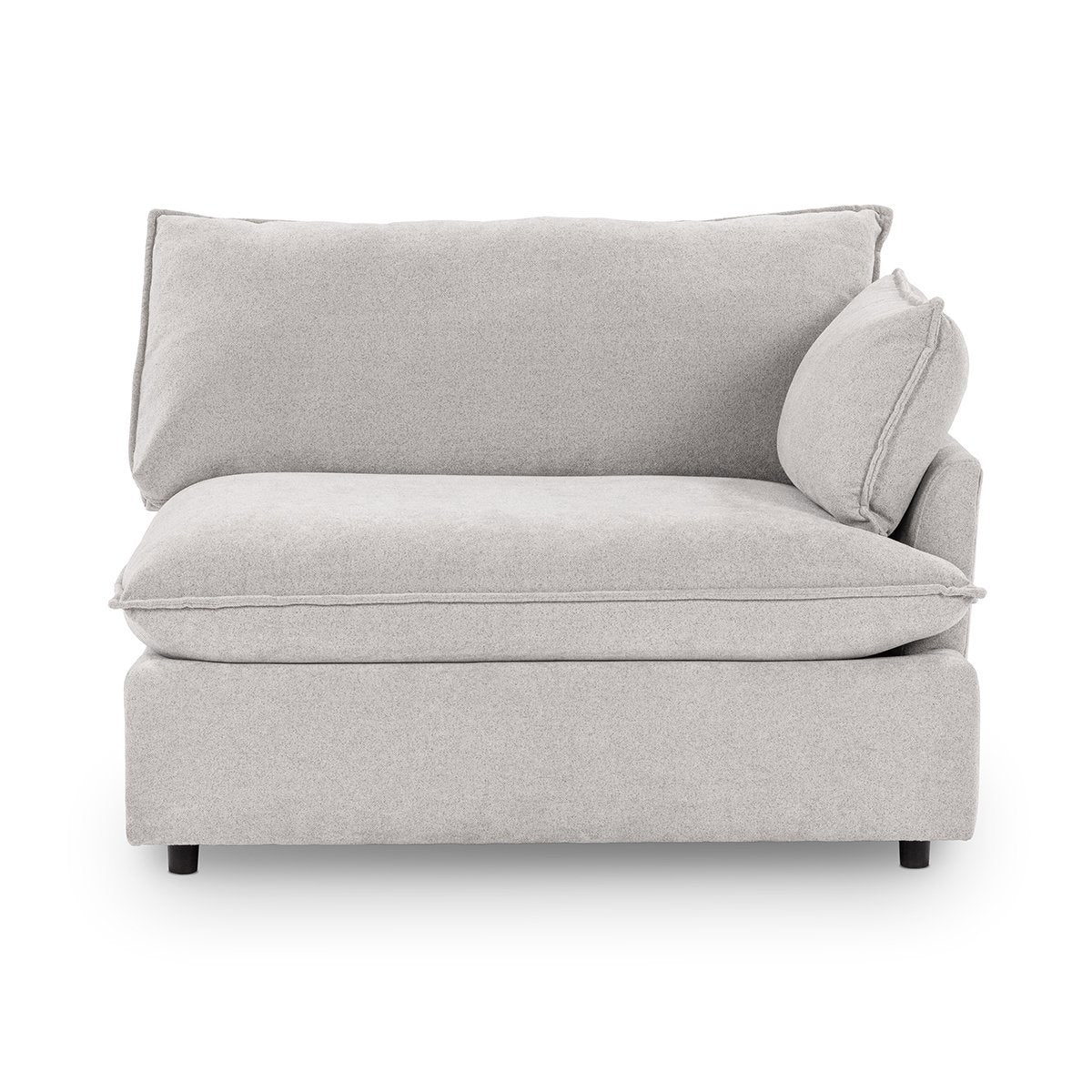 Caplan Upholstered Chair Elite Sectionals Classic Home , Black Friday Sale Classic Home Furniture Sale, Old Bones Co, Mid Century Furniture Sale, Four Hands Furniture, Black Friday Sale Caplan Upholstered Chair Elite,Gus Sale, Perigold Caplan Upholstered Chair Elite Sectionals Black Friday Sale , Perigold Sale Caplan Upholstered Chair Elite,Caplan Upholstered Chair Elite Lulu and Georgia, Burke Decor Sale Caplan Upholstered Chair Elite, www.oldbonesco.com