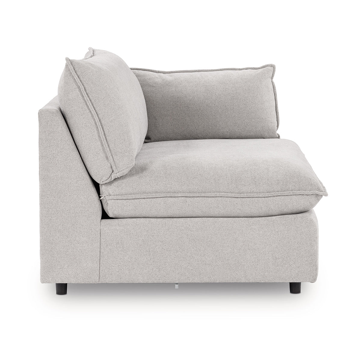 Caplan Upholstered Chair Elite Sectionals Classic Home , Black Friday Sale Classic Home Furniture Sale, Old Bones Co, Mid Century Furniture Sale, Four Hands Furniture, Black Friday Sale Caplan Upholstered Chair Elite,Gus Sale, Perigold Caplan Upholstered Chair Elite Sectionals Black Friday Sale , Perigold Sale Caplan Upholstered Chair Elite,Caplan Upholstered Chair Elite Lulu and Georgia, Burke Decor Sale Caplan Upholstered Chair Elite, www.oldbonesco.com
