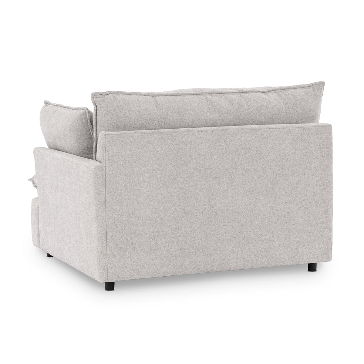 Caplan Upholstered Chair Elite Sectionals Classic Home , Black Friday Sale Classic Home Furniture Sale, Old Bones Co, Mid Century Furniture Sale, Four Hands Furniture, Black Friday Sale Caplan Upholstered Chair Elite,Gus Sale, Perigold Caplan Upholstered Chair Elite Sectionals Black Friday Sale , Perigold Sale Caplan Upholstered Chair Elite,Caplan Upholstered Chair Elite Lulu and Georgia, Burke Decor Sale Caplan Upholstered Chair Elite, www.oldbonesco.com