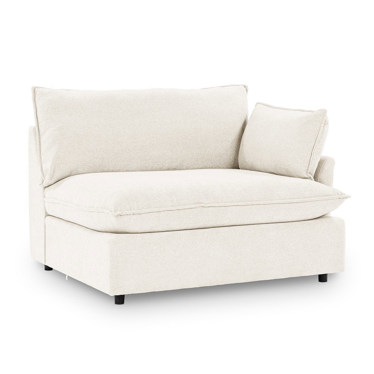 Caplan Upholstered Chair Elite Sectionals Classic Home Ivory Raf , Black Friday Sale Classic Home Furniture Sale, Old Bones Co, Mid Century Furniture Sale, Four Hands Furniture, Black Friday Sale Caplan Upholstered Chair Elite,Gus Sale, Perigold Caplan Upholstered Chair Elite Sectionals Black Friday Sale , Perigold Sale Caplan Upholstered Chair Elite,Caplan Upholstered Chair Elite Lulu and Georgia, Burke Decor Sale Caplan Upholstered Chair Elite, www.oldbonesco.com