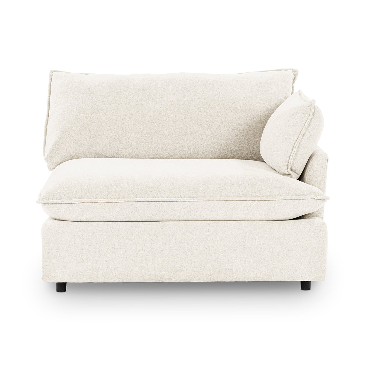 Caplan Upholstered Chair Elite Sectionals Classic Home , Black Friday Sale Classic Home Furniture Sale, Old Bones Co, Mid Century Furniture Sale, Four Hands Furniture, Black Friday Sale Caplan Upholstered Chair Elite,Gus Sale, Perigold Caplan Upholstered Chair Elite Sectionals Black Friday Sale , Perigold Sale Caplan Upholstered Chair Elite,Caplan Upholstered Chair Elite Lulu and Georgia, Burke Decor Sale Caplan Upholstered Chair Elite, www.oldbonesco.com