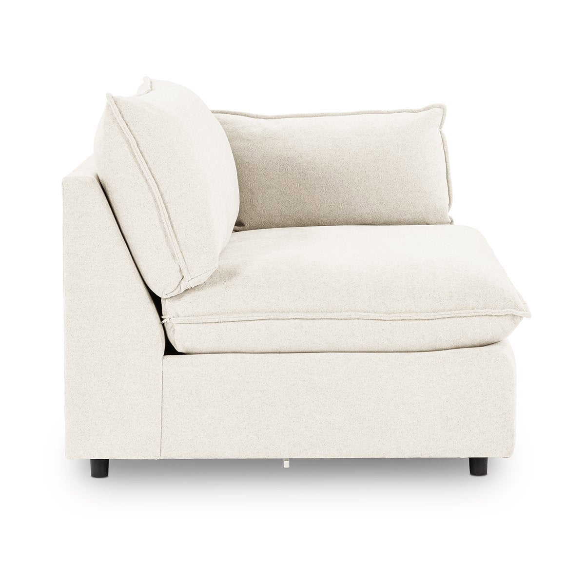 Caplan Upholstered Chair Elite Sectionals Classic Home , Black Friday Sale Classic Home Furniture Sale, Old Bones Co, Mid Century Furniture Sale, Four Hands Furniture, Black Friday Sale Caplan Upholstered Chair Elite,Gus Sale, Perigold Caplan Upholstered Chair Elite Sectionals Black Friday Sale , Perigold Sale Caplan Upholstered Chair Elite,Caplan Upholstered Chair Elite Lulu and Georgia, Burke Decor Sale Caplan Upholstered Chair Elite, www.oldbonesco.com