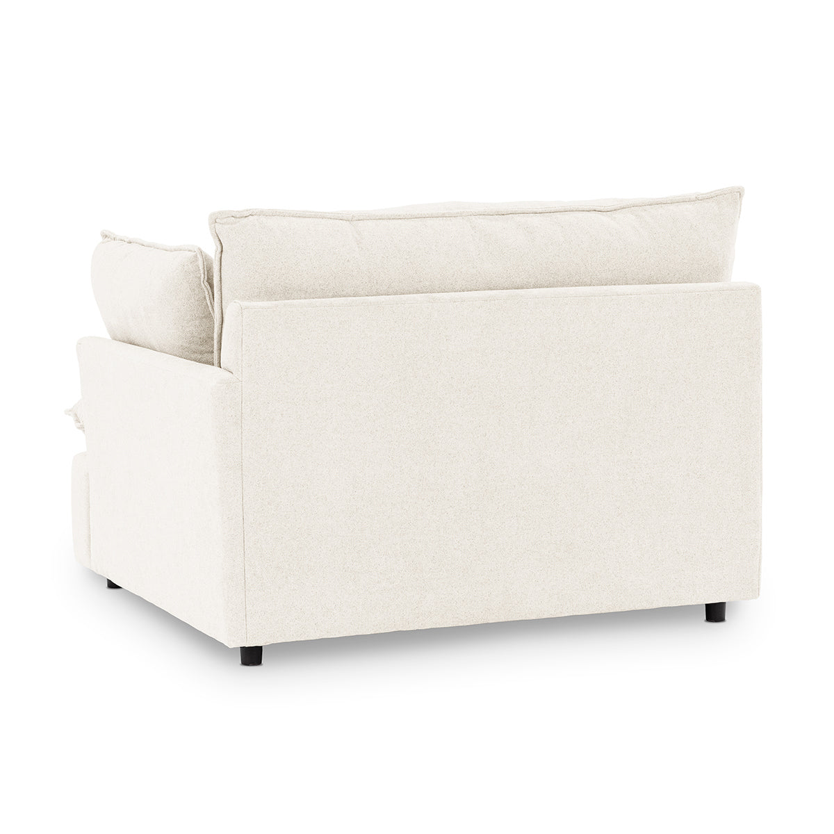 Caplan Upholstered Chair Elite Sectionals Classic Home , Black Friday Sale Classic Home Furniture Sale, Old Bones Co, Mid Century Furniture Sale, Four Hands Furniture, Black Friday Sale Caplan Upholstered Chair Elite,Gus Sale, Perigold Caplan Upholstered Chair Elite Sectionals Black Friday Sale , Perigold Sale Caplan Upholstered Chair Elite,Caplan Upholstered Chair Elite Lulu and Georgia, Burke Decor Sale Caplan Upholstered Chair Elite, www.oldbonesco.com