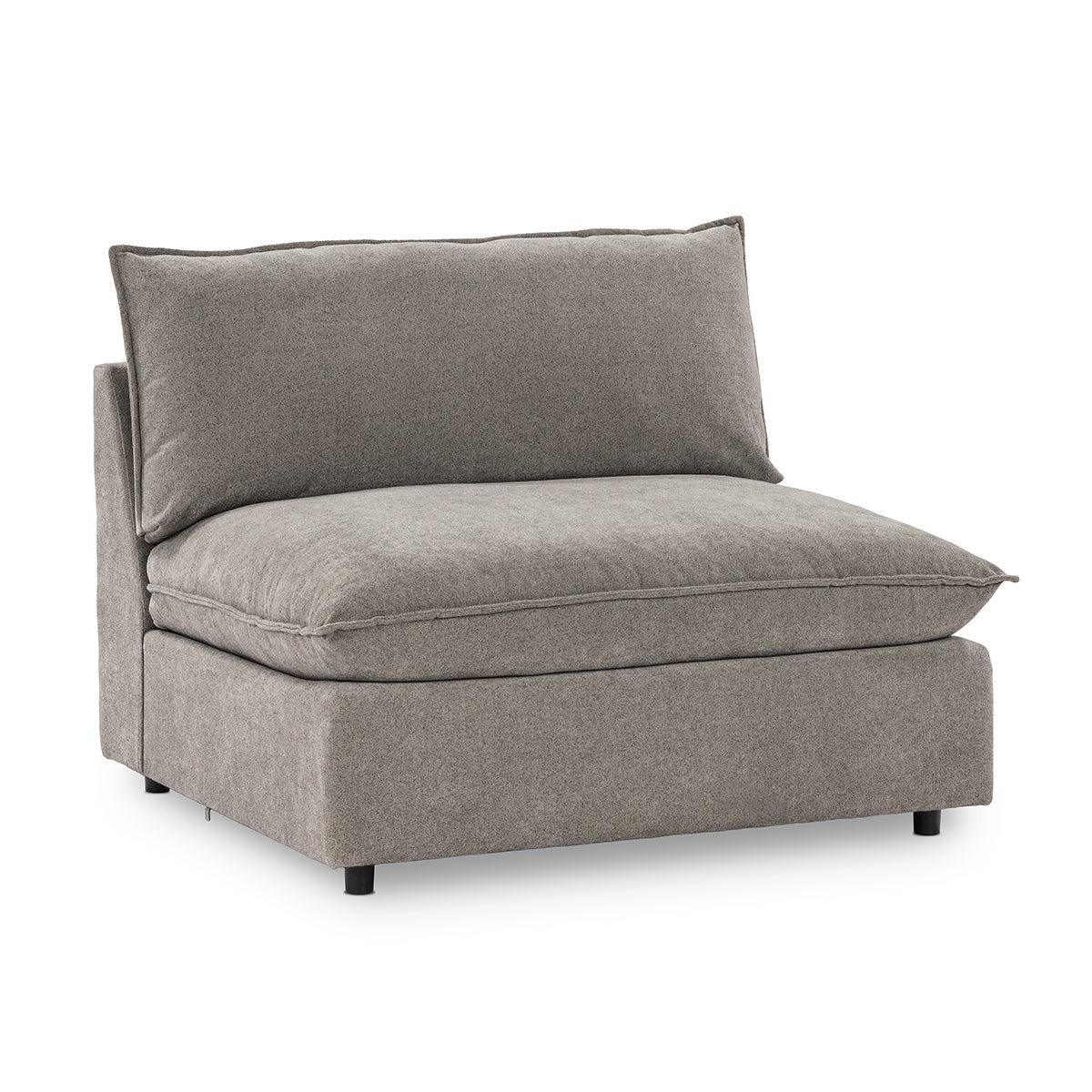 Caplan Upholstered Armless Chair Elite Sectionals Classic Home Charcoal , Black Friday Sale Classic Home Furniture Sale, Old Bones Co, Mid Century Furniture Sale, Four Hands Furniture, Black Friday Sale Caplan Upholstered Armless Chair Elite,Gus Sale, Perigold Caplan Upholstered Armless Chair Elite Sectionals Black Friday Sale , Perigold Sale Caplan Upholstered Armless Chair Elite,Caplan Upholstered Armless Chair Elite Lulu and Georgia, Burke Decor Sale Caplan Upholstered Armless Chair Elite, www.oldbonesco