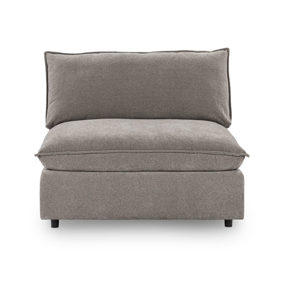 Caplan Upholstered Armless Chair Elite Sectionals Classic Home , Black Friday Sale Classic Home Furniture Sale, Old Bones Co, Mid Century Furniture Sale, Four Hands Furniture, Black Friday Sale Caplan Upholstered Armless Chair Elite,Gus Sale, Perigold Caplan Upholstered Armless Chair Elite Sectionals Black Friday Sale , Perigold Sale Caplan Upholstered Armless Chair Elite,Caplan Upholstered Armless Chair Elite Lulu and Georgia, Burke Decor Sale Caplan Upholstered Armless Chair Elite, www.oldbonesco.com