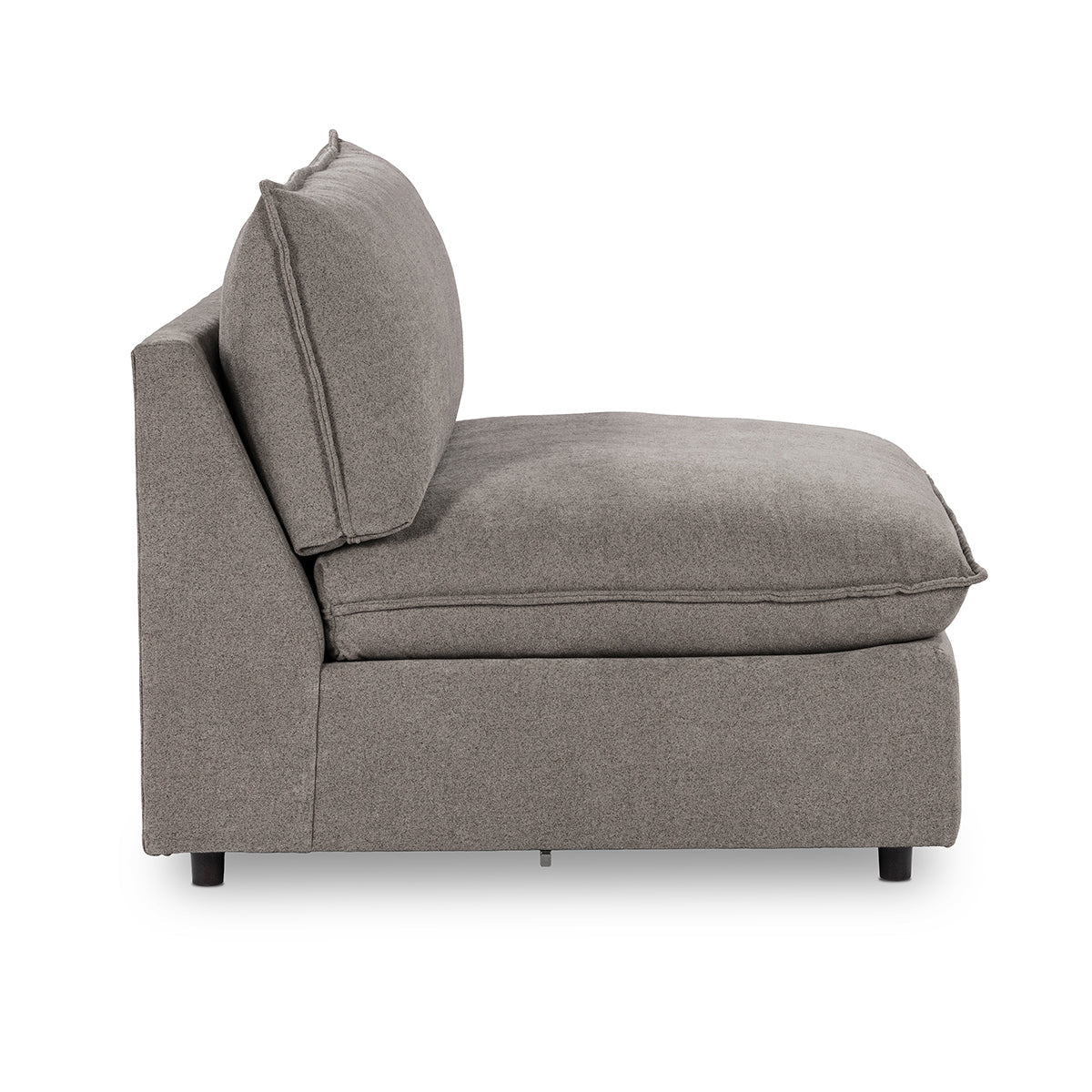 Caplan Upholstered Armless Chair Elite Sectionals Classic Home , Black Friday Sale Classic Home Furniture Sale, Old Bones Co, Mid Century Furniture Sale, Four Hands Furniture, Black Friday Sale Caplan Upholstered Armless Chair Elite,Gus Sale, Perigold Caplan Upholstered Armless Chair Elite Sectionals Black Friday Sale , Perigold Sale Caplan Upholstered Armless Chair Elite,Caplan Upholstered Armless Chair Elite Lulu and Georgia, Burke Decor Sale Caplan Upholstered Armless Chair Elite, www.oldbonesco.com