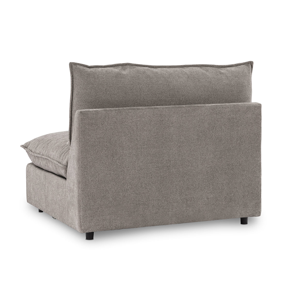 Caplan Upholstered Armless Chair Elite Sectionals Classic Home , Black Friday Sale Classic Home Furniture Sale, Old Bones Co, Mid Century Furniture Sale, Four Hands Furniture, Black Friday Sale Caplan Upholstered Armless Chair Elite,Gus Sale, Perigold Caplan Upholstered Armless Chair Elite Sectionals Black Friday Sale , Perigold Sale Caplan Upholstered Armless Chair Elite,Caplan Upholstered Armless Chair Elite Lulu and Georgia, Burke Decor Sale Caplan Upholstered Armless Chair Elite, www.oldbonesco.com