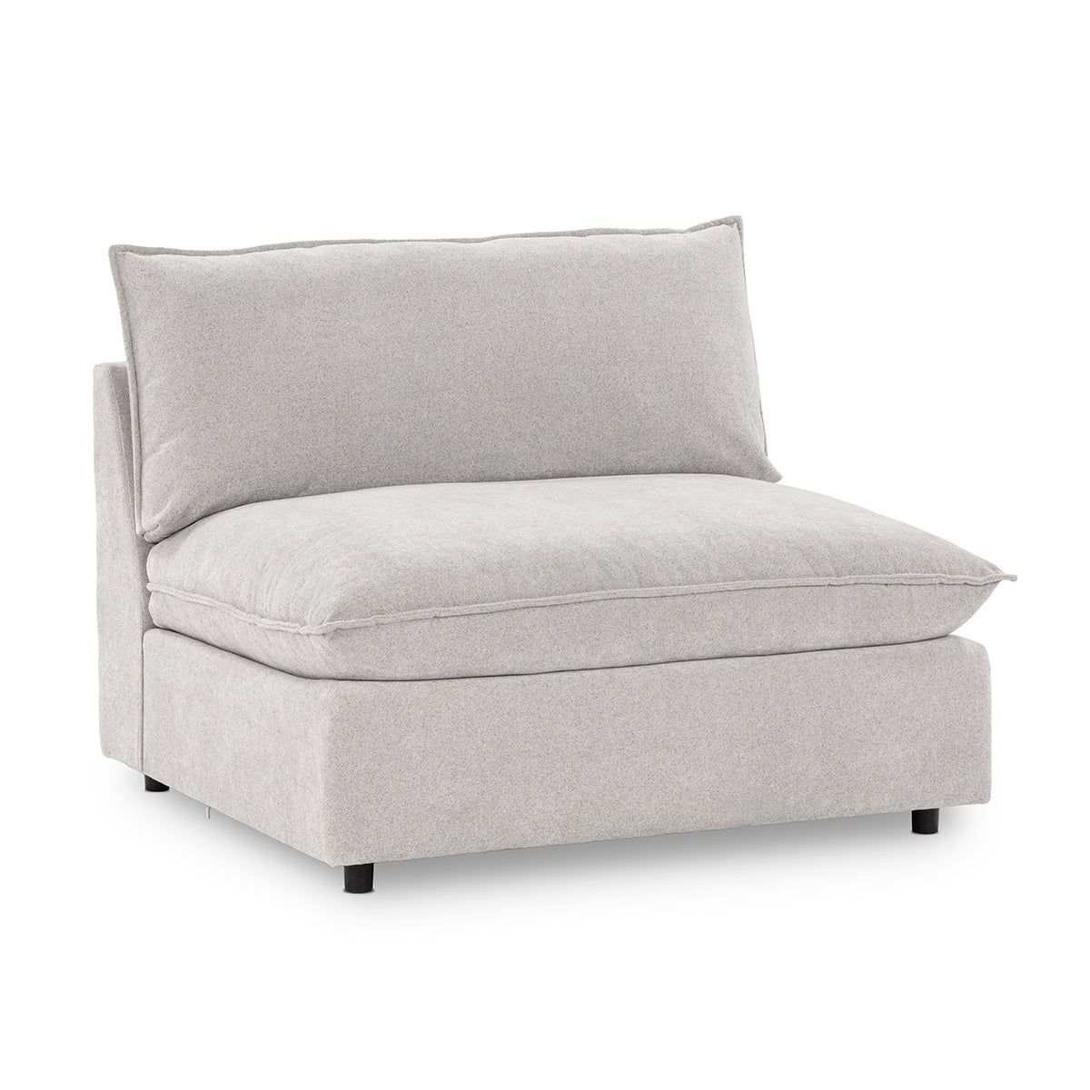 Caplan Upholstered Armless Chair Elite Sectionals Classic Home Gray , Black Friday Sale Classic Home Furniture Sale, Old Bones Co, Mid Century Furniture Sale, Four Hands Furniture, Black Friday Sale Caplan Upholstered Armless Chair Elite,Gus Sale, Perigold Caplan Upholstered Armless Chair Elite Sectionals Black Friday Sale , Perigold Sale Caplan Upholstered Armless Chair Elite,Caplan Upholstered Armless Chair Elite Lulu and Georgia, Burke Decor Sale Caplan Upholstered Armless Chair Elite, www.oldbonesco.com