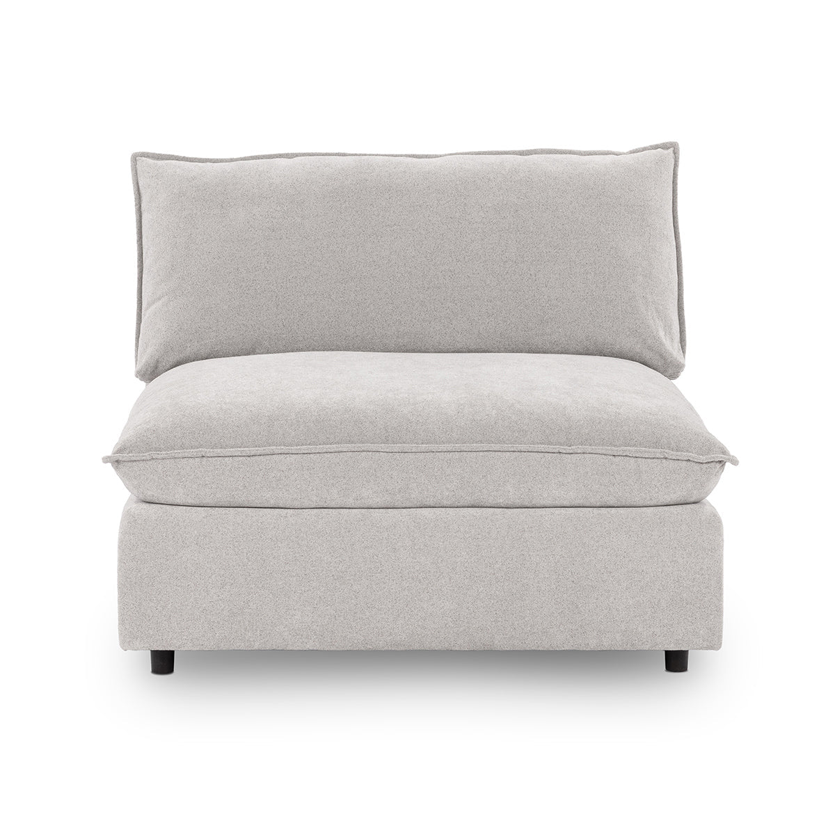 Caplan Upholstered Armless Chair Elite Sectionals Classic Home , Black Friday Sale Classic Home Furniture Sale, Old Bones Co, Mid Century Furniture Sale, Four Hands Furniture, Black Friday Sale Caplan Upholstered Armless Chair Elite,Gus Sale, Perigold Caplan Upholstered Armless Chair Elite Sectionals Black Friday Sale , Perigold Sale Caplan Upholstered Armless Chair Elite,Caplan Upholstered Armless Chair Elite Lulu and Georgia, Burke Decor Sale Caplan Upholstered Armless Chair Elite, www.oldbonesco.com