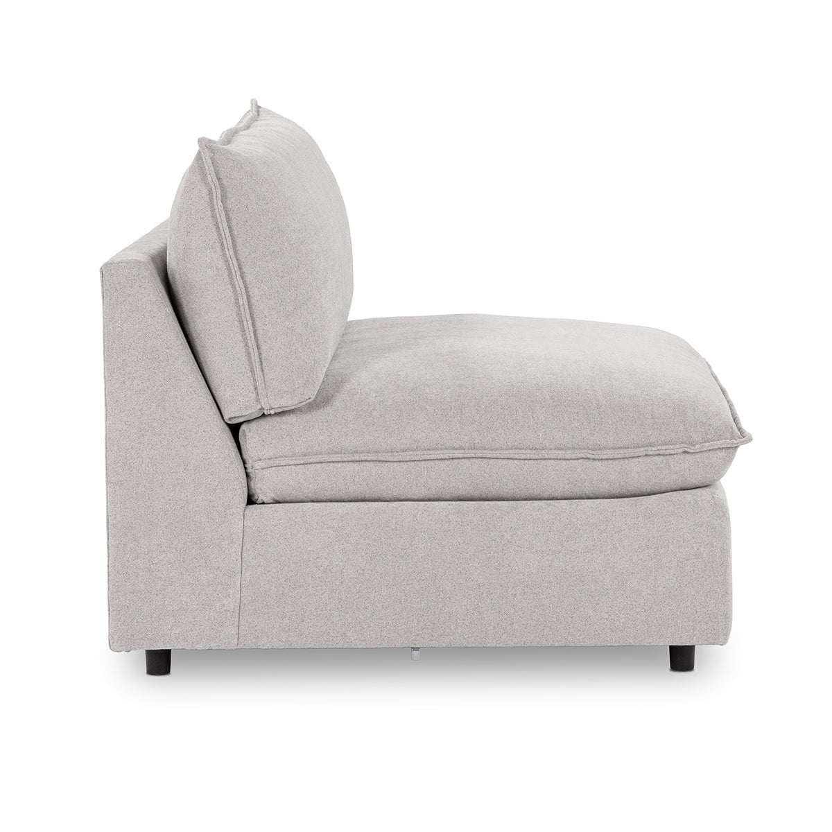 Caplan Upholstered Armless Chair Elite Sectionals Classic Home , Black Friday Sale Classic Home Furniture Sale, Old Bones Co, Mid Century Furniture Sale, Four Hands Furniture, Black Friday Sale Caplan Upholstered Armless Chair Elite,Gus Sale, Perigold Caplan Upholstered Armless Chair Elite Sectionals Black Friday Sale , Perigold Sale Caplan Upholstered Armless Chair Elite,Caplan Upholstered Armless Chair Elite Lulu and Georgia, Burke Decor Sale Caplan Upholstered Armless Chair Elite, www.oldbonesco.com
