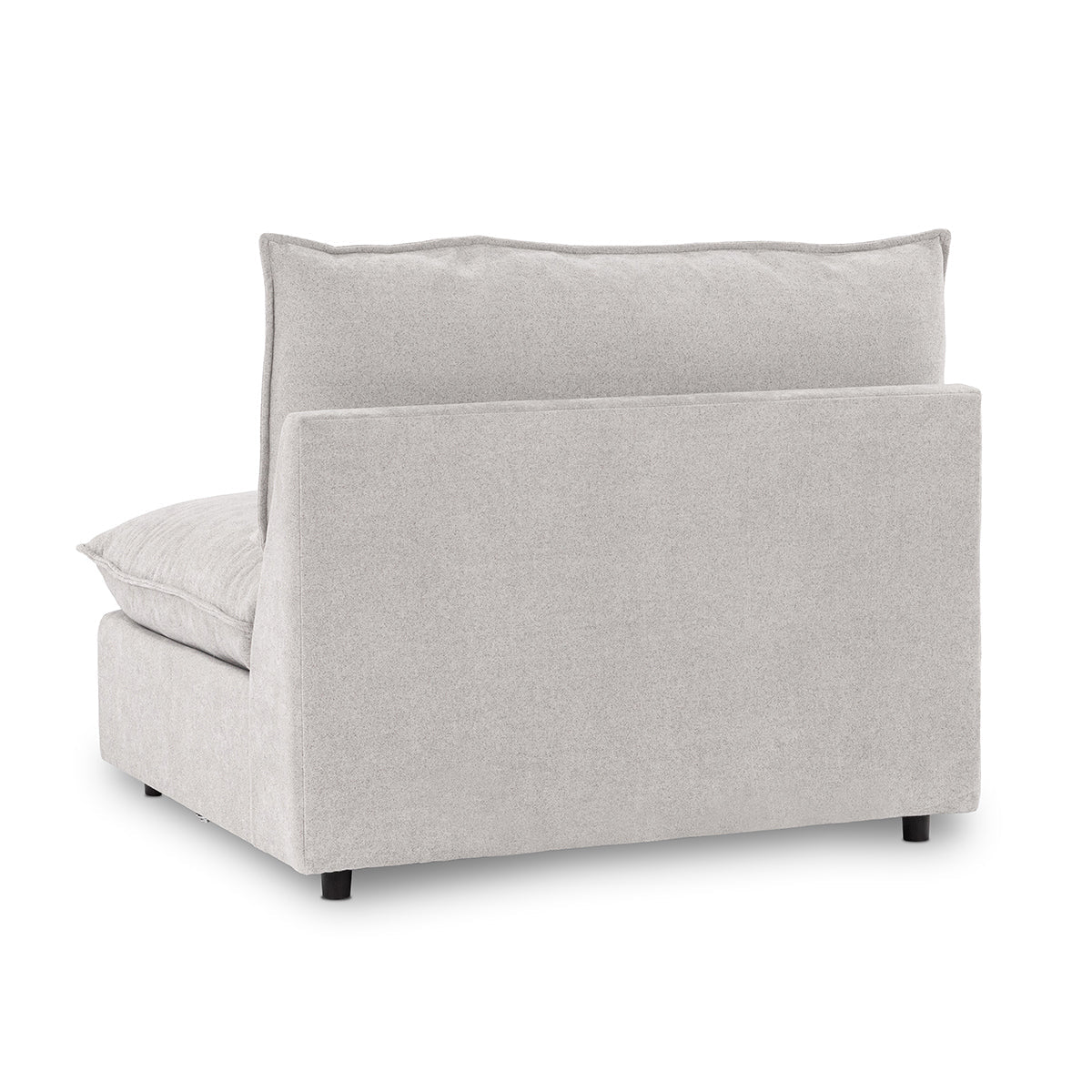 Caplan Upholstered Armless Chair Elite Sectionals Classic Home , Black Friday Sale Classic Home Furniture Sale, Old Bones Co, Mid Century Furniture Sale, Four Hands Furniture, Black Friday Sale Caplan Upholstered Armless Chair Elite,Gus Sale, Perigold Caplan Upholstered Armless Chair Elite Sectionals Black Friday Sale , Perigold Sale Caplan Upholstered Armless Chair Elite,Caplan Upholstered Armless Chair Elite Lulu and Georgia, Burke Decor Sale Caplan Upholstered Armless Chair Elite, www.oldbonesco.com