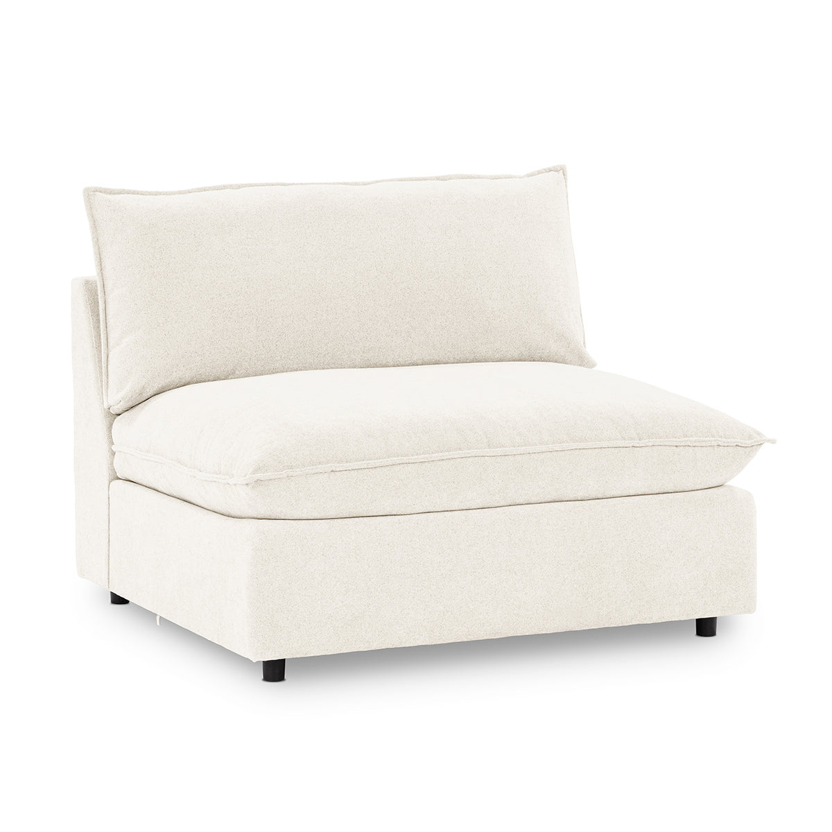 Caplan Upholstered Armless Chair Elite Sectionals Classic Home Ivory , Black Friday Sale Classic Home Furniture Sale, Old Bones Co, Mid Century Furniture Sale, Four Hands Furniture, Black Friday Sale Caplan Upholstered Armless Chair Elite,Gus Sale, Perigold Caplan Upholstered Armless Chair Elite Sectionals Black Friday Sale , Perigold Sale Caplan Upholstered Armless Chair Elite,Caplan Upholstered Armless Chair Elite Lulu and Georgia, Burke Decor Sale Caplan Upholstered Armless Chair Elite, www.oldbonesco.co