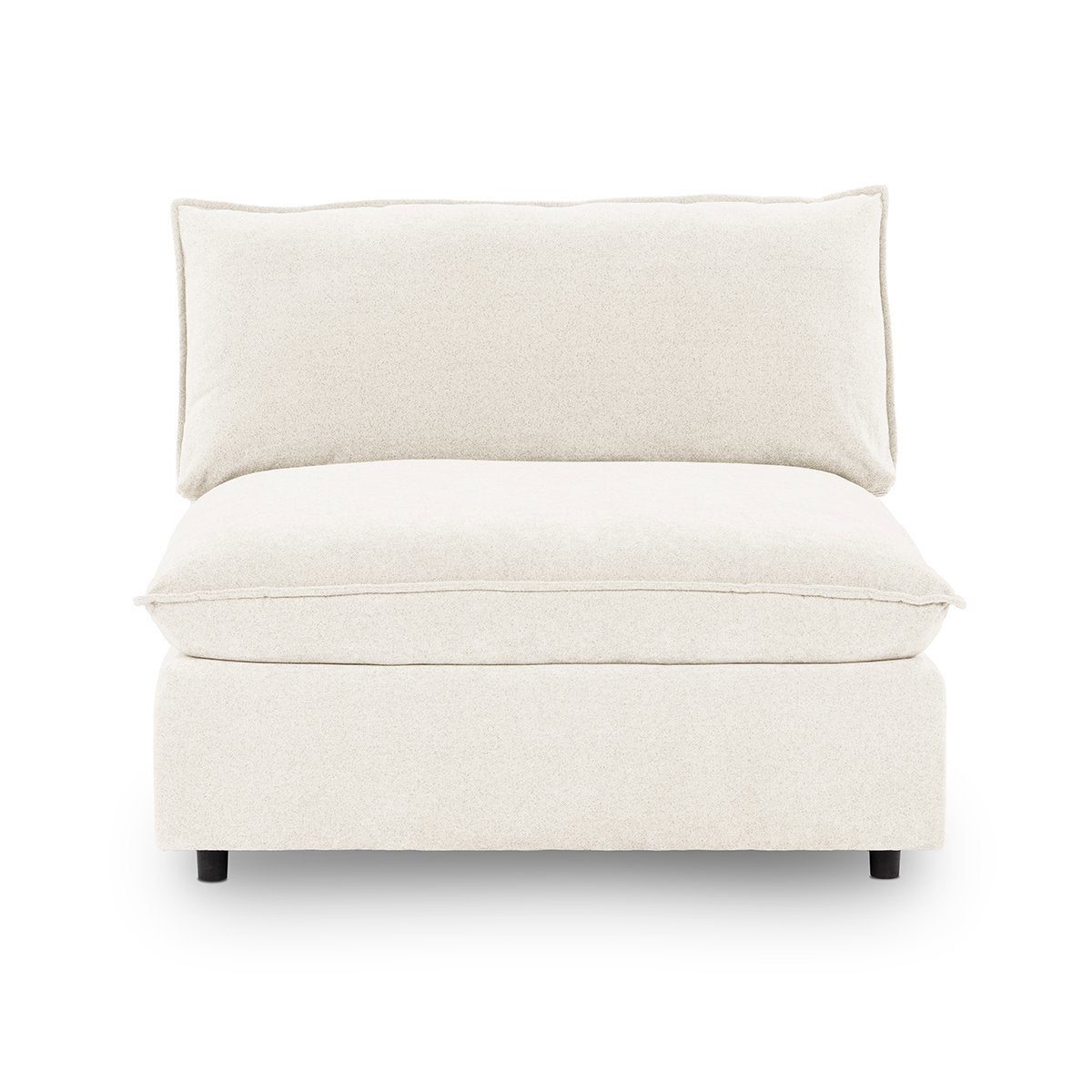 Caplan Upholstered Armless Chair Elite Sectionals Classic Home , Black Friday Sale Classic Home Furniture Sale, Old Bones Co, Mid Century Furniture Sale, Four Hands Furniture, Black Friday Sale Caplan Upholstered Armless Chair Elite,Gus Sale, Perigold Caplan Upholstered Armless Chair Elite Sectionals Black Friday Sale , Perigold Sale Caplan Upholstered Armless Chair Elite,Caplan Upholstered Armless Chair Elite Lulu and Georgia, Burke Decor Sale Caplan Upholstered Armless Chair Elite, www.oldbonesco.com